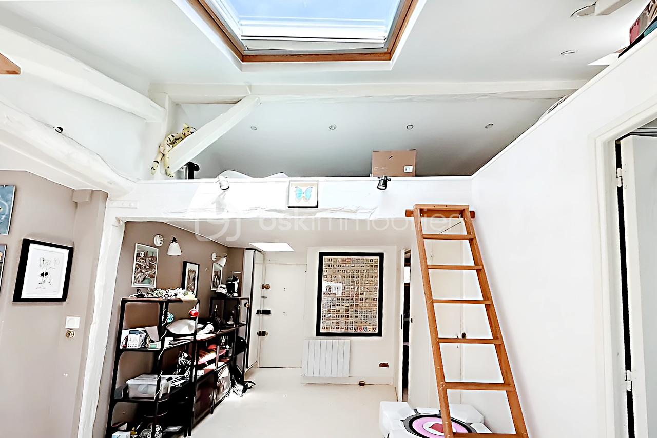 Appartement de 38 m² - hoqi-photo 15 copie.jpg