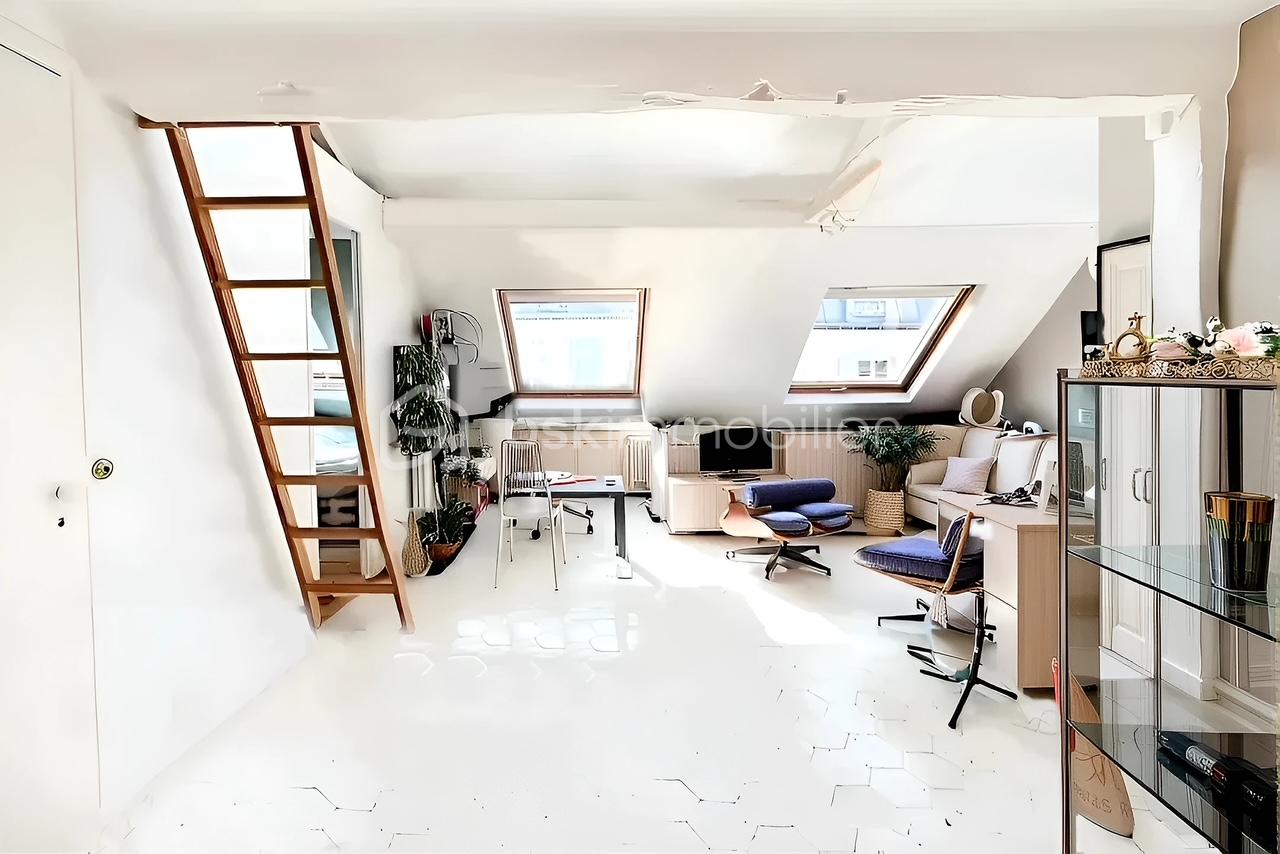 Appartement de 38 m² - hoqi-photo 3.jpg
