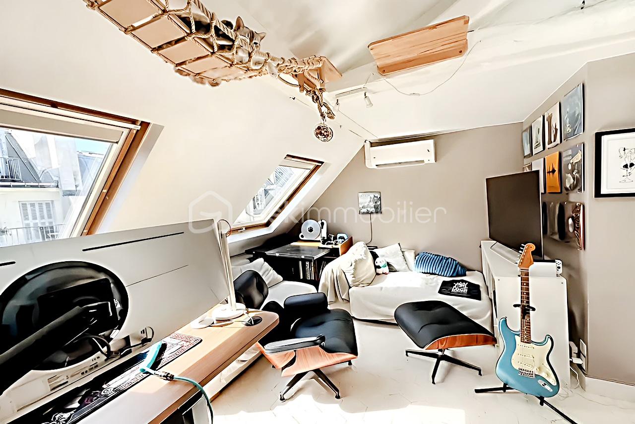 Appartement de 38 m² - hoqi-photo 9 copie.jpg