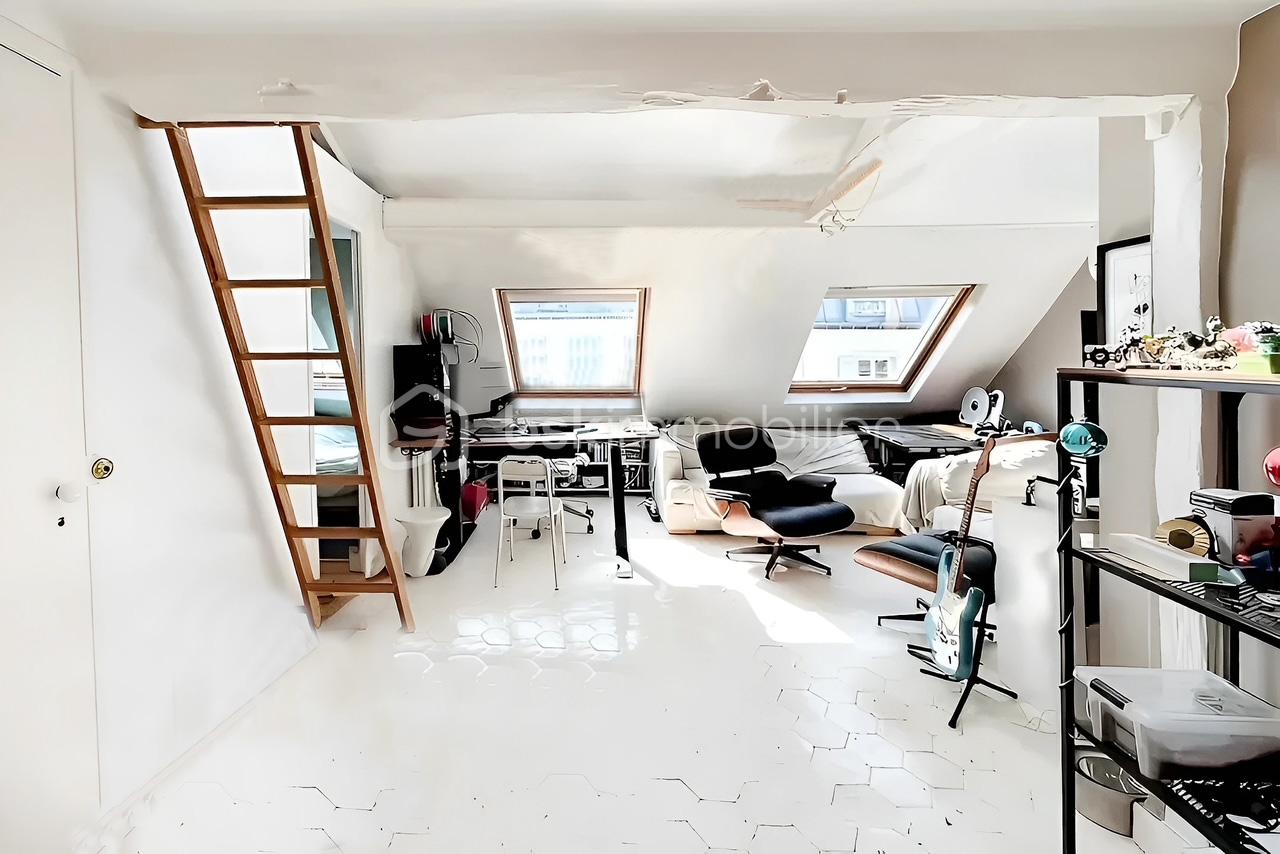 Appartement de 38 m² - hoqi-photo 2.jpg