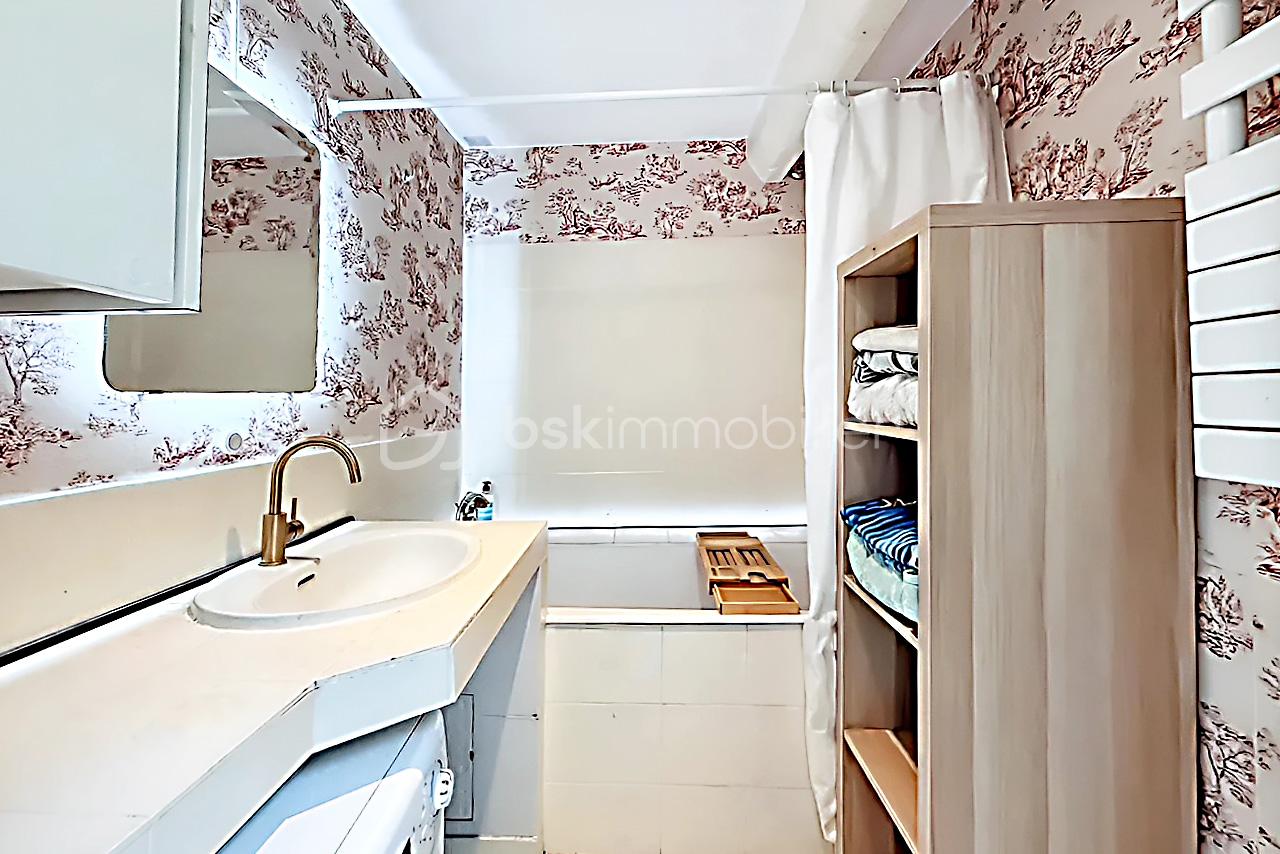 Appartement de 38 m² - hoqi-photo 2 copie.jpg