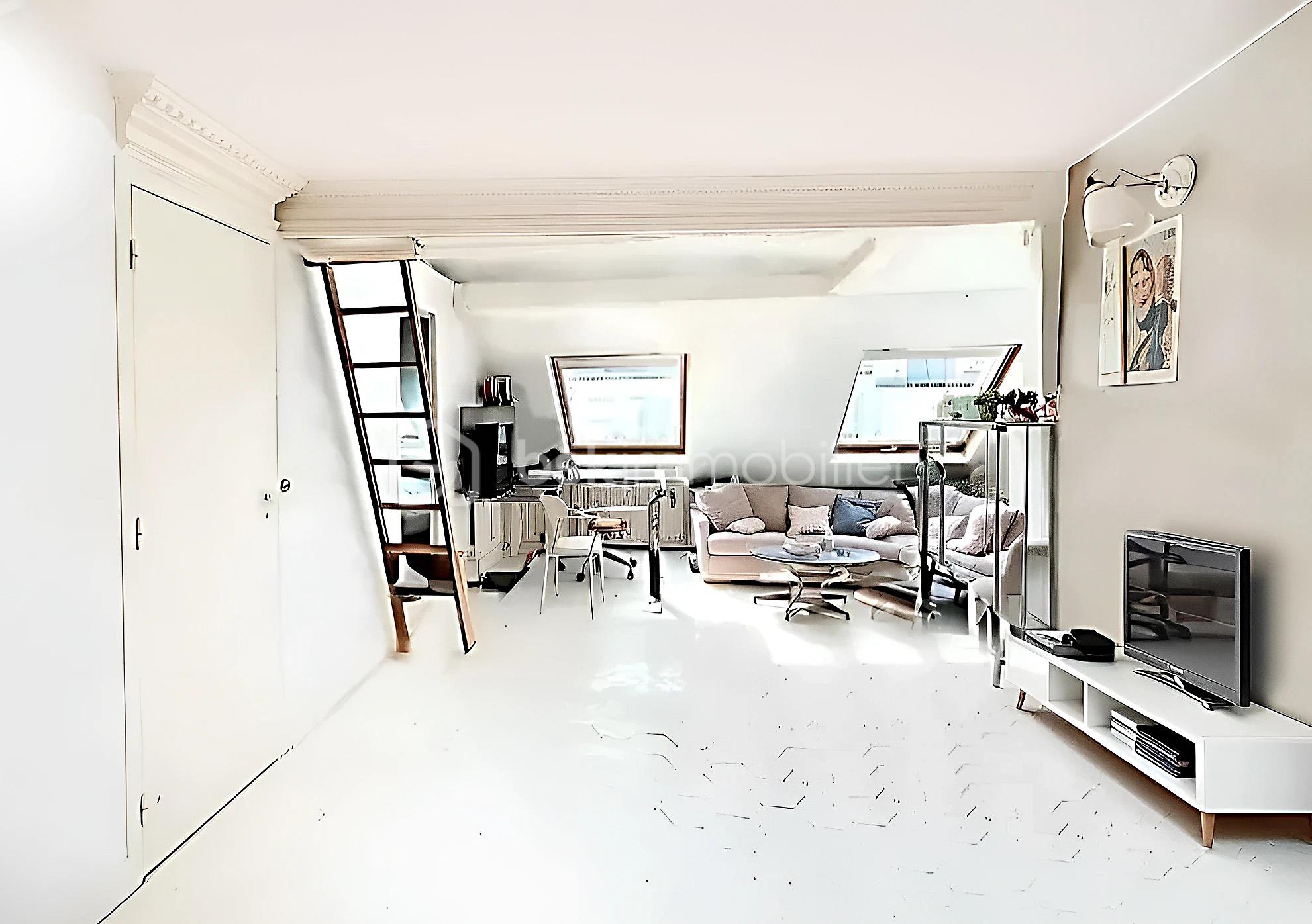 Appartement de 38 m² - hoqi-photo 2.jpg