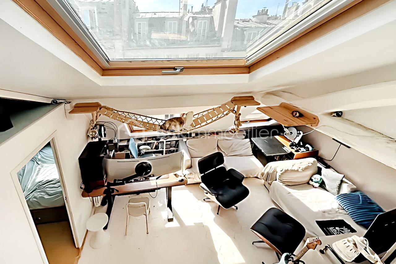 Appartement de 38 m² - hoqi-photo 16 copie 2.jpg