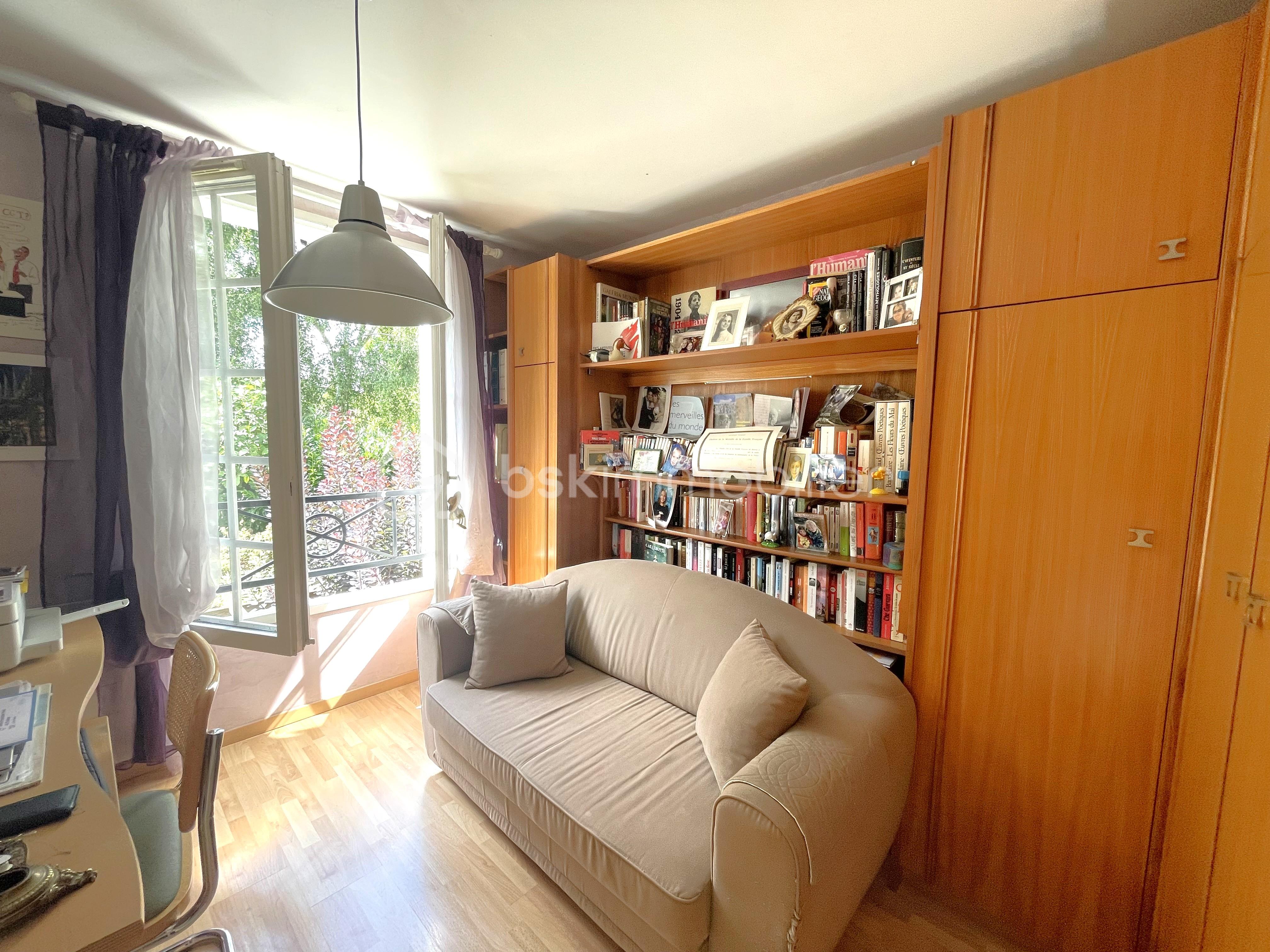 Maison de 90 m² - IMG_5034.JPG
