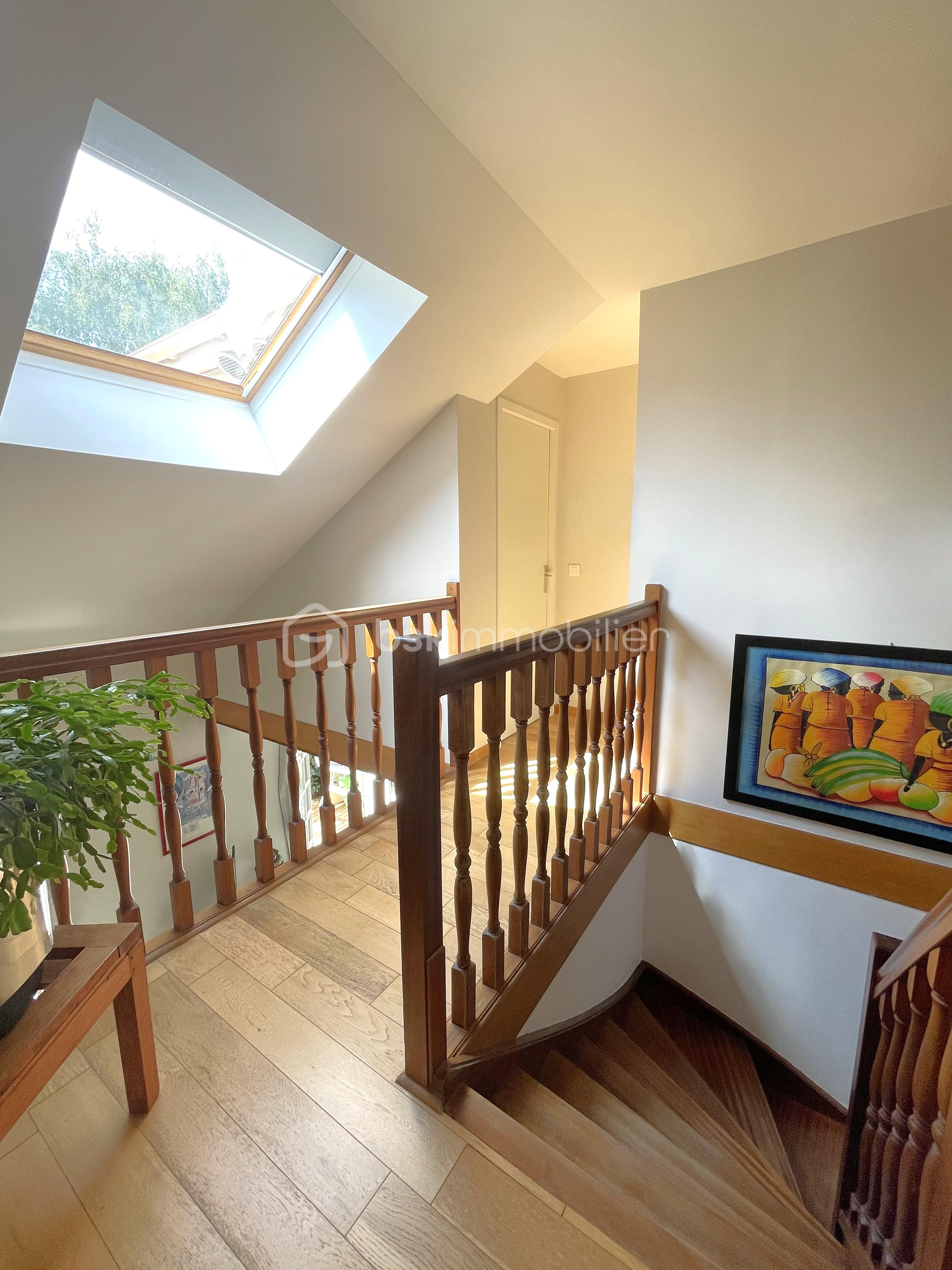 Maison de 90 m² - IMG_5020.JPG