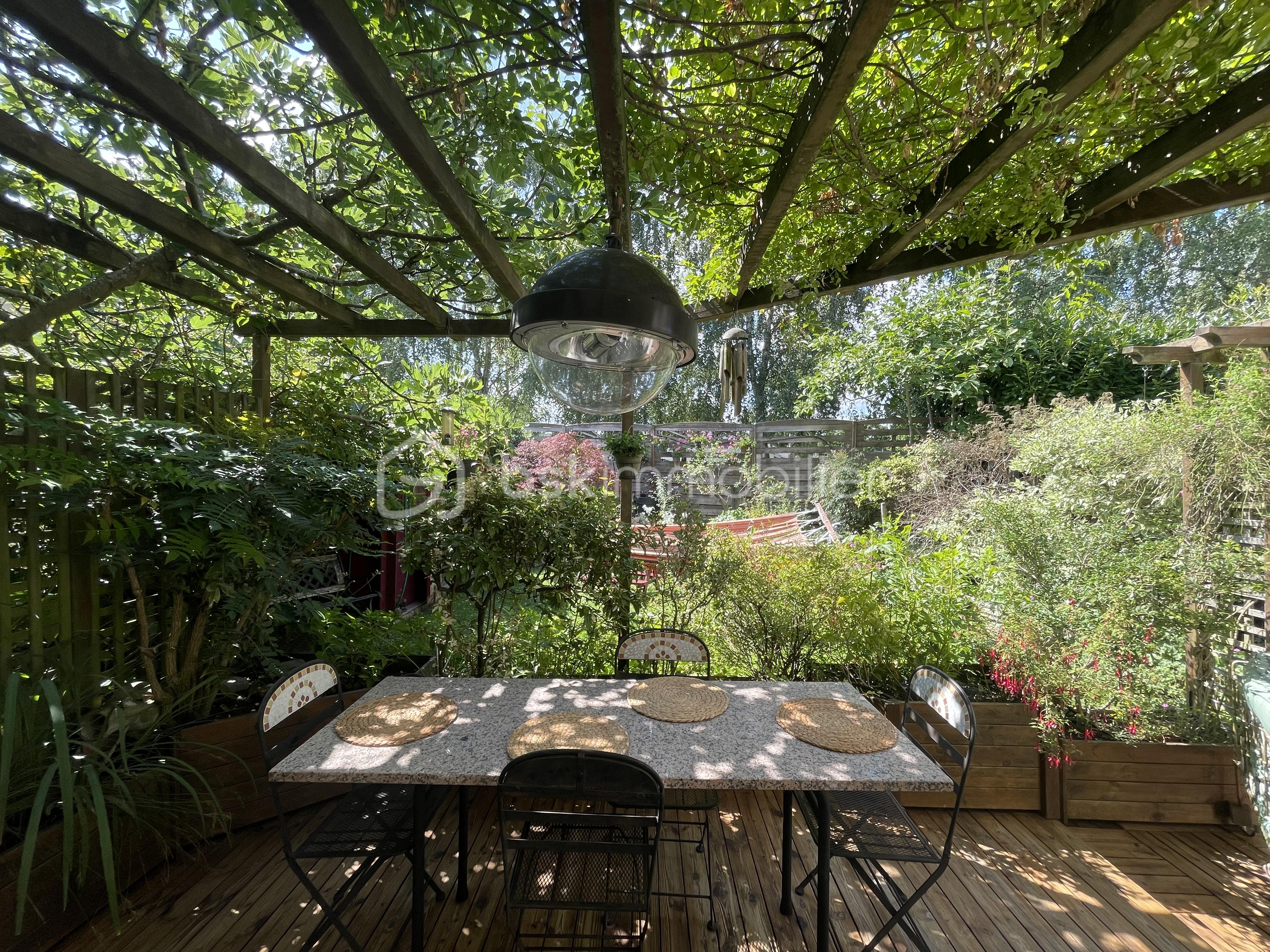 Maison de 90 m² - IMG_4988.JPG