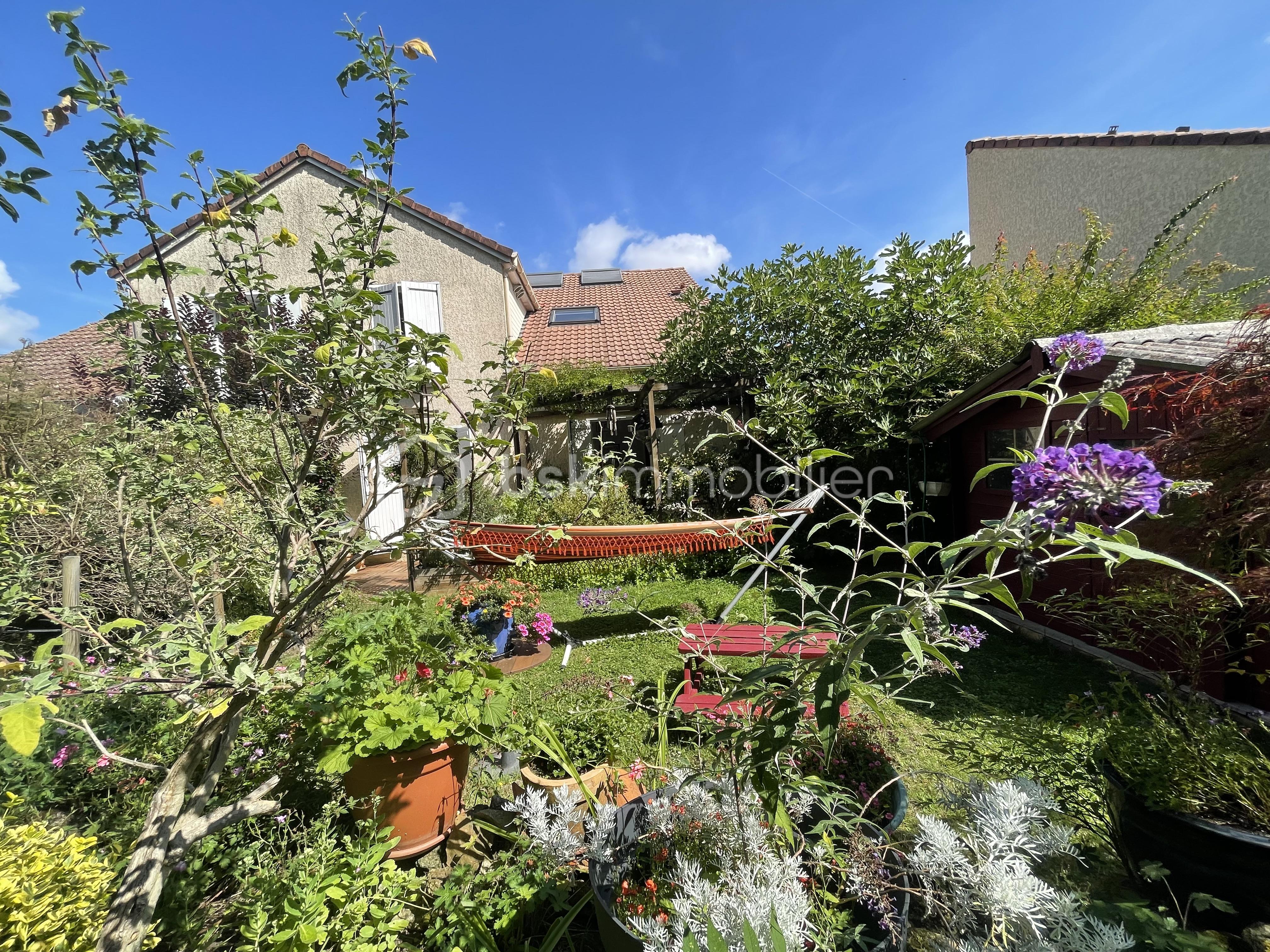 Maison de 90 m² - IMG_4996.JPG