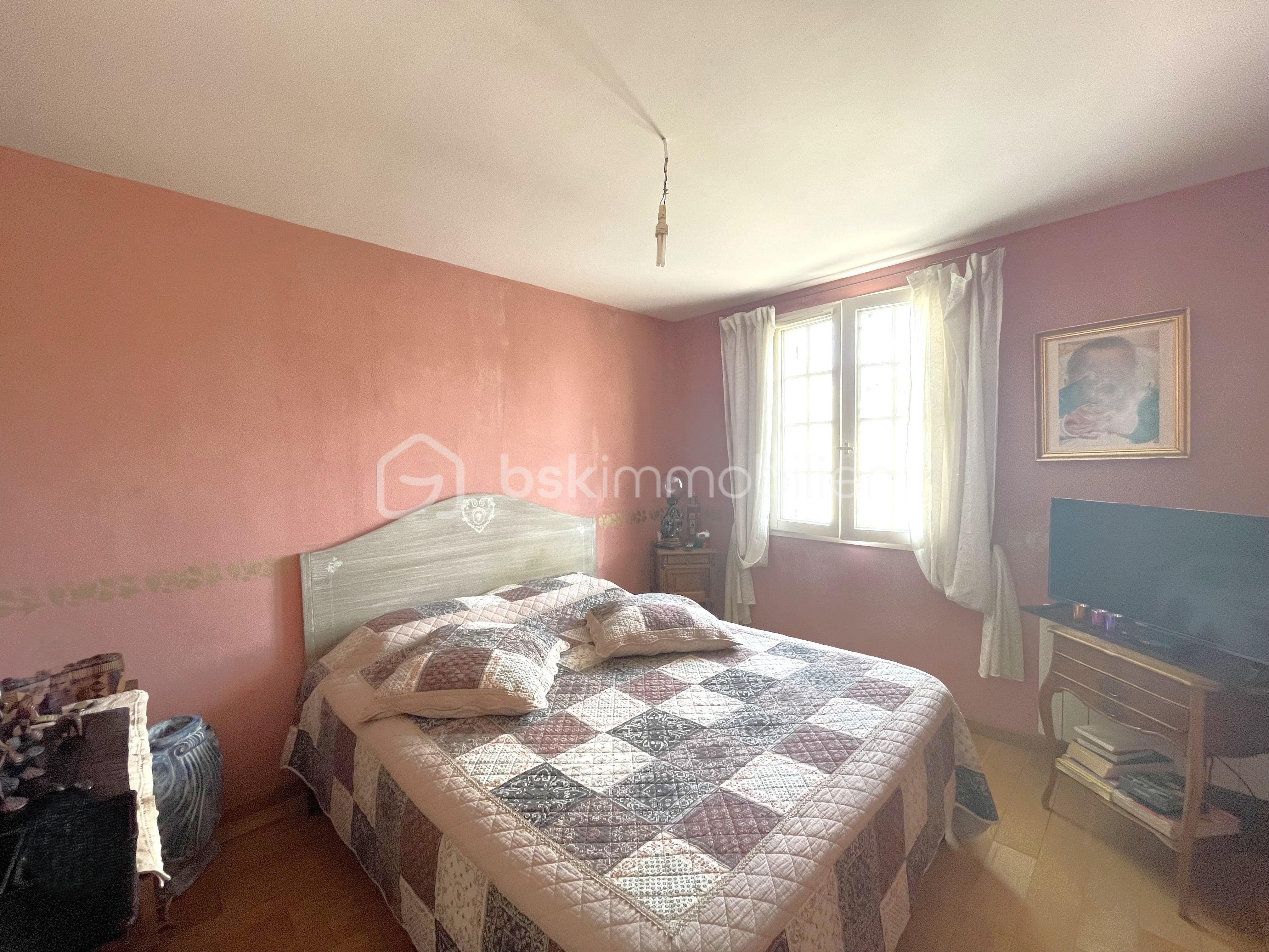 Maison de 90 m² - IMG_5042.JPG