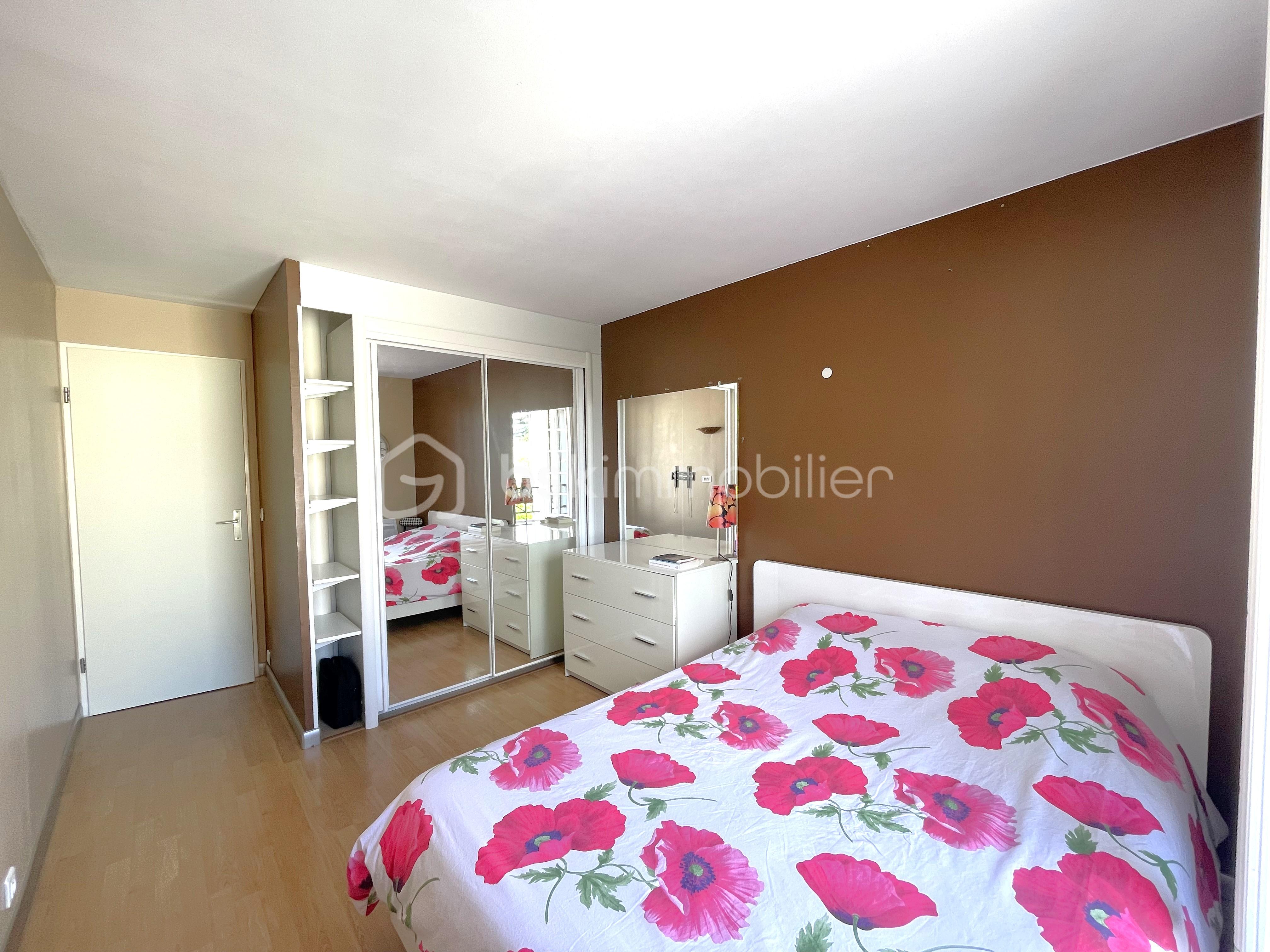 Maison de 90 m² - IMG_5045.JPG
