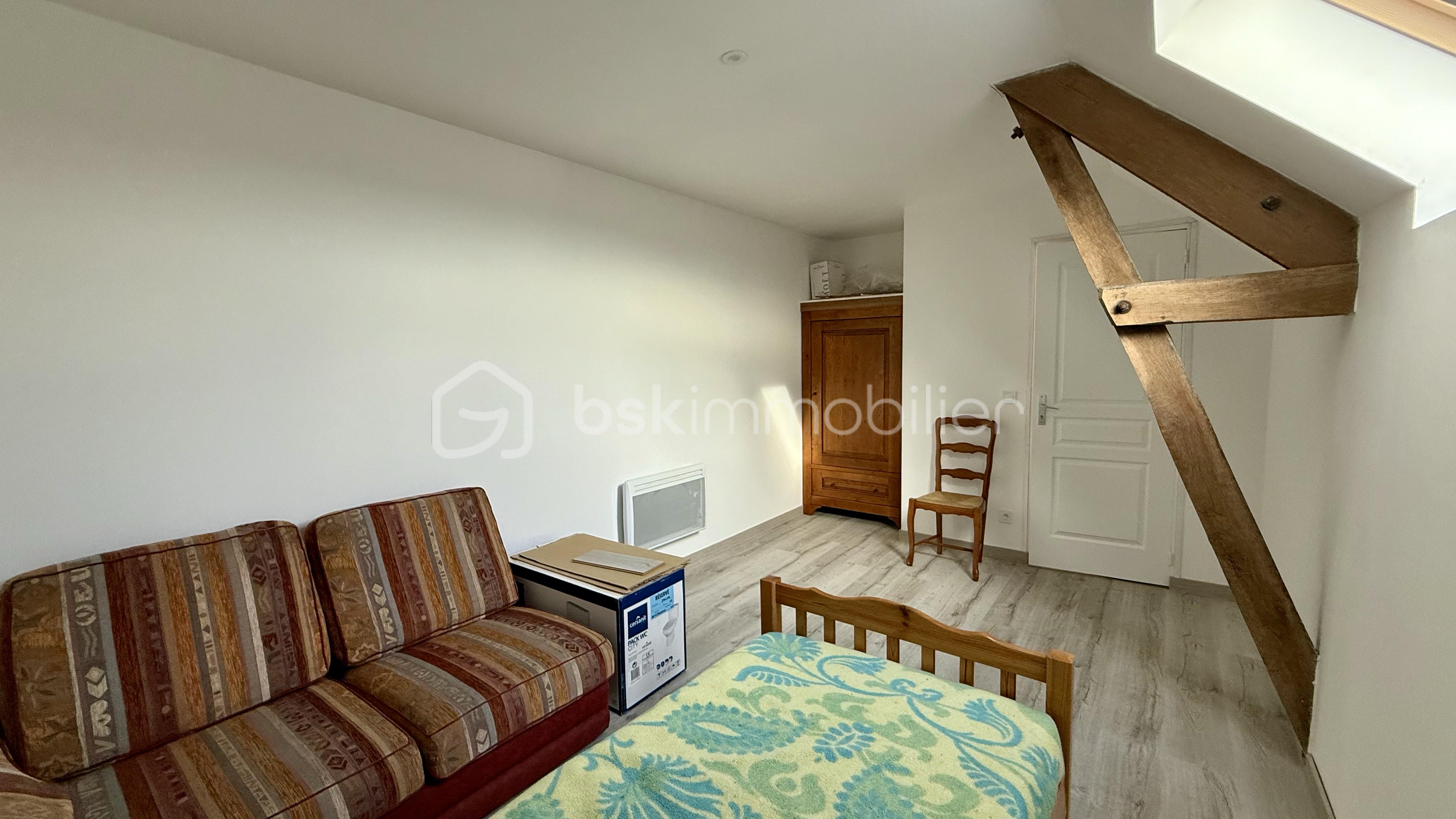 Immeuble de 128 m² - tempImagezP9hEn.png