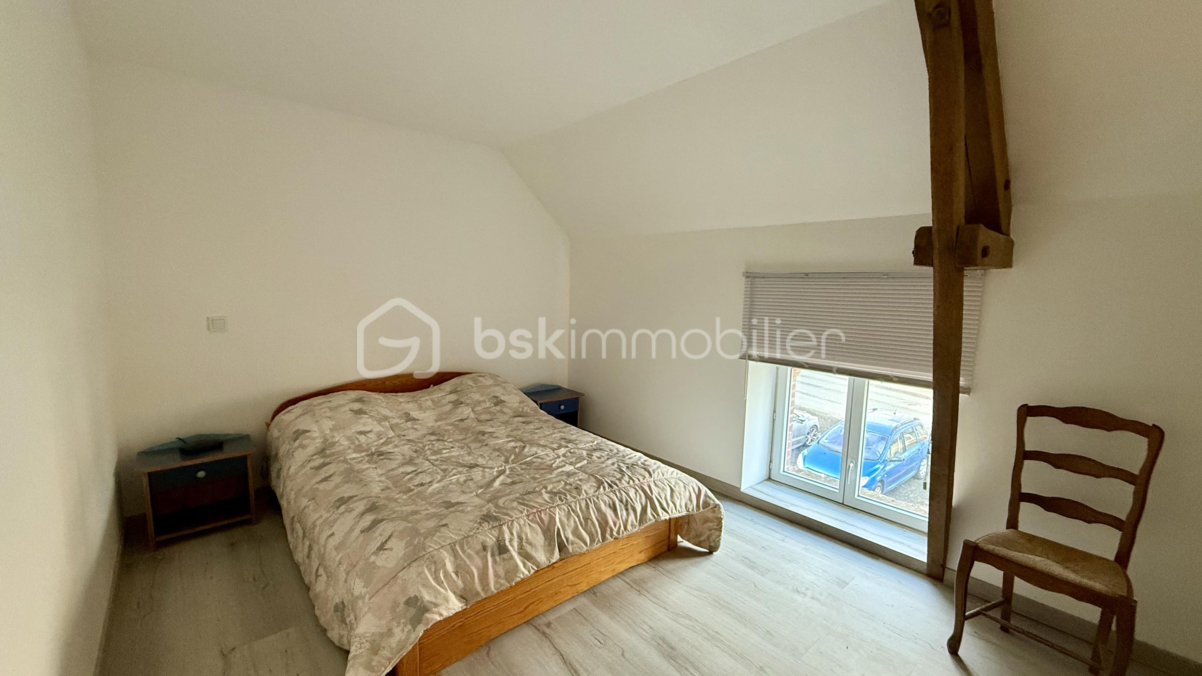 Immeuble de 128 m² - tempImageKtO6sC.png