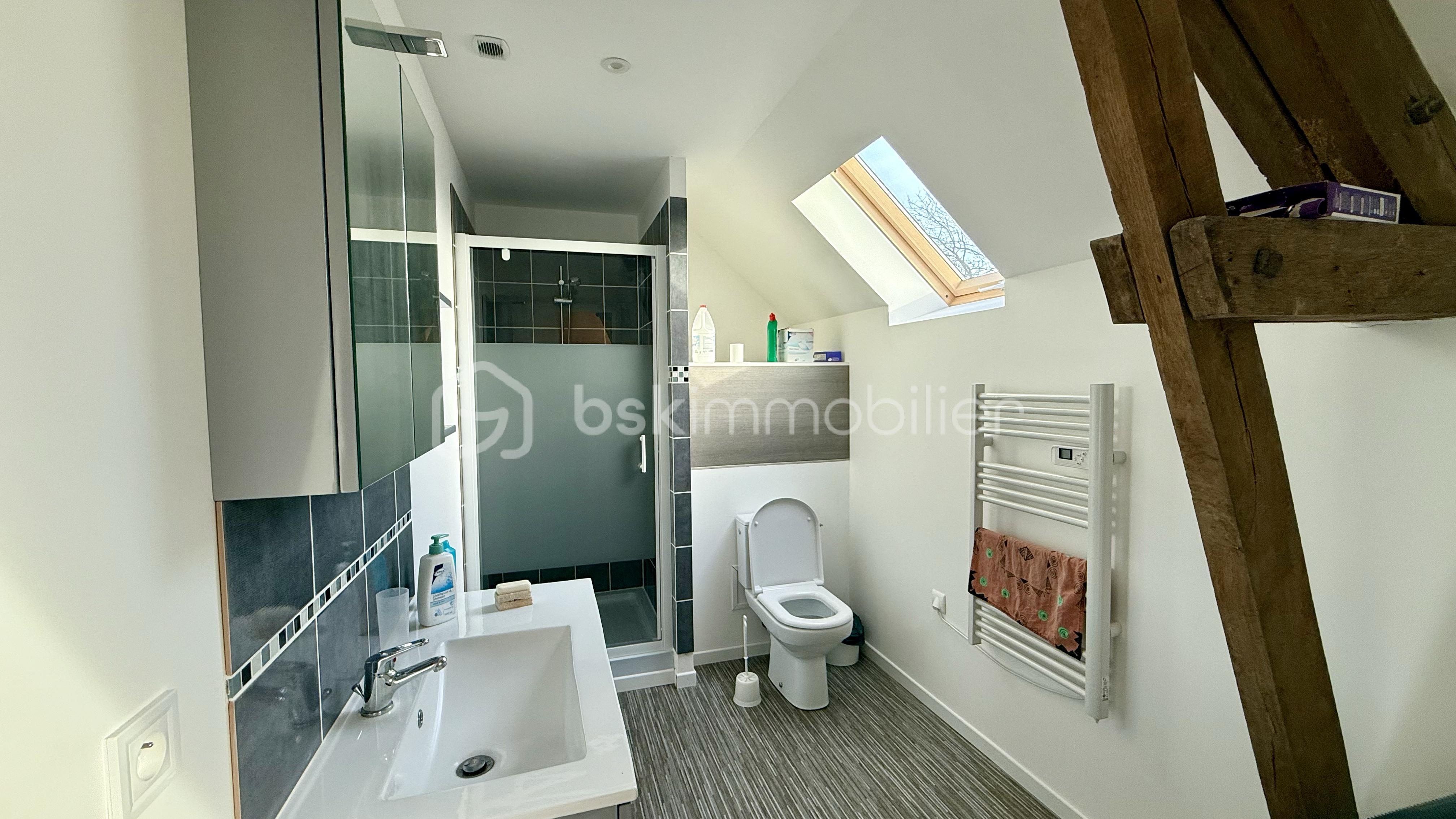 Immeuble de 128 m² - tempImageuaeahm.png