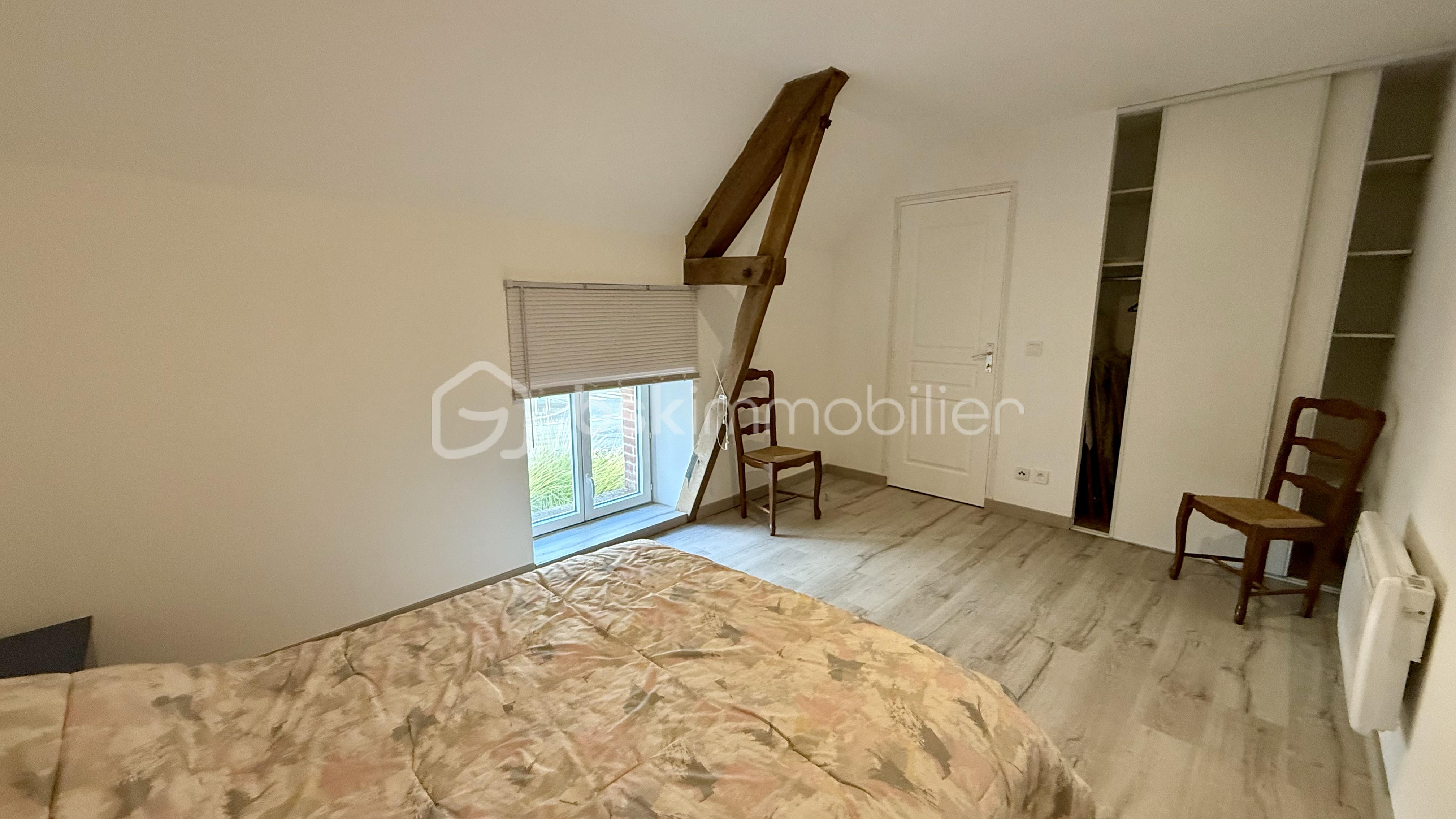 Immeuble de 128 m² - tempImagezaJ0m6.png