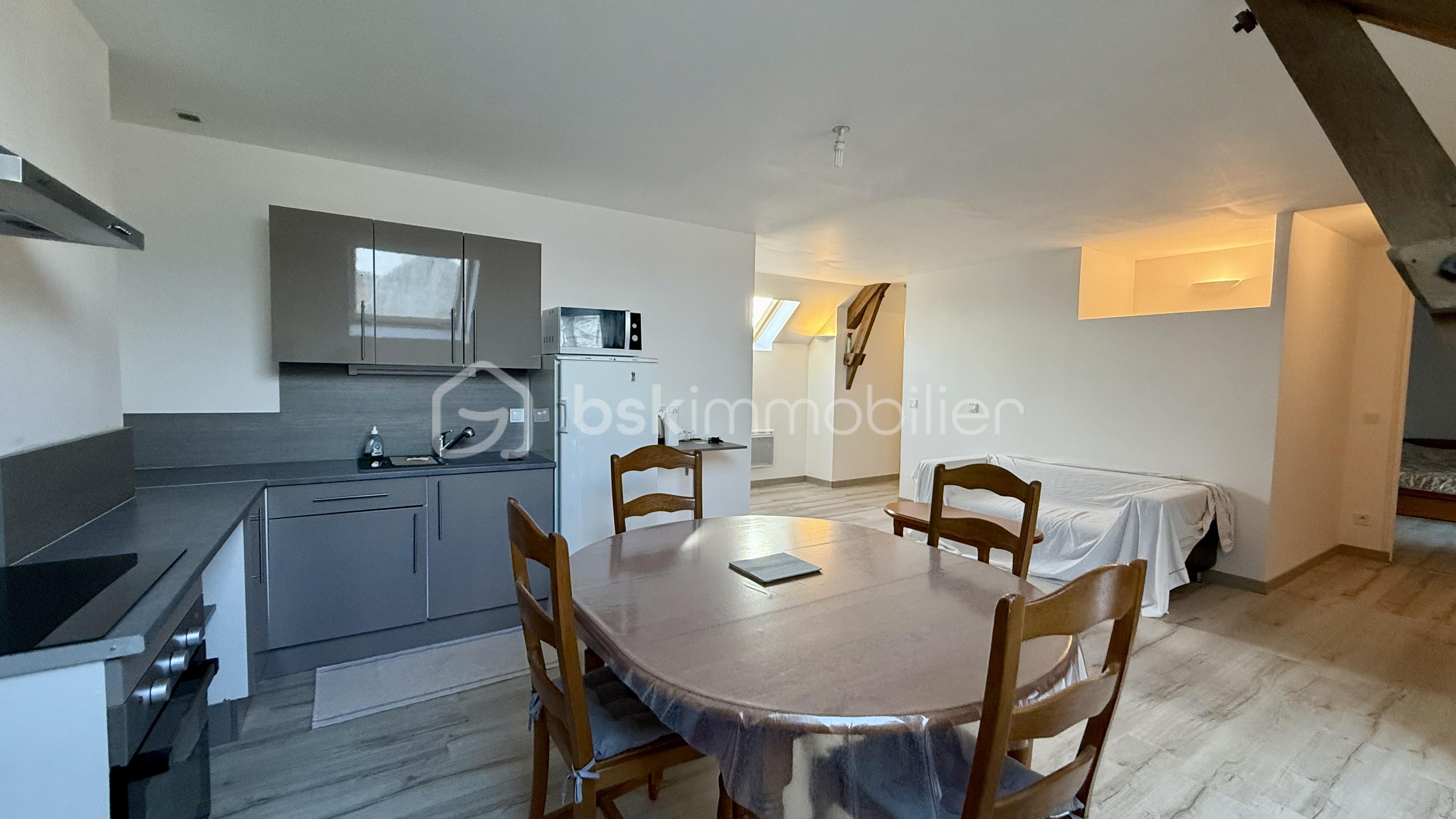 Immeuble de 128 m² - tempImageIk4d1Q.png