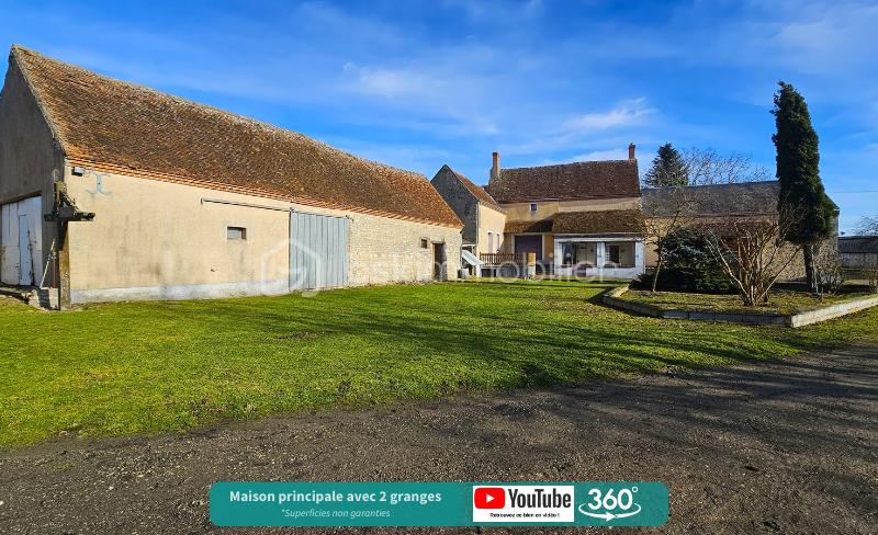 Maison traditionnelle de 136 m² - Audrey Adam Immobilier (14).png