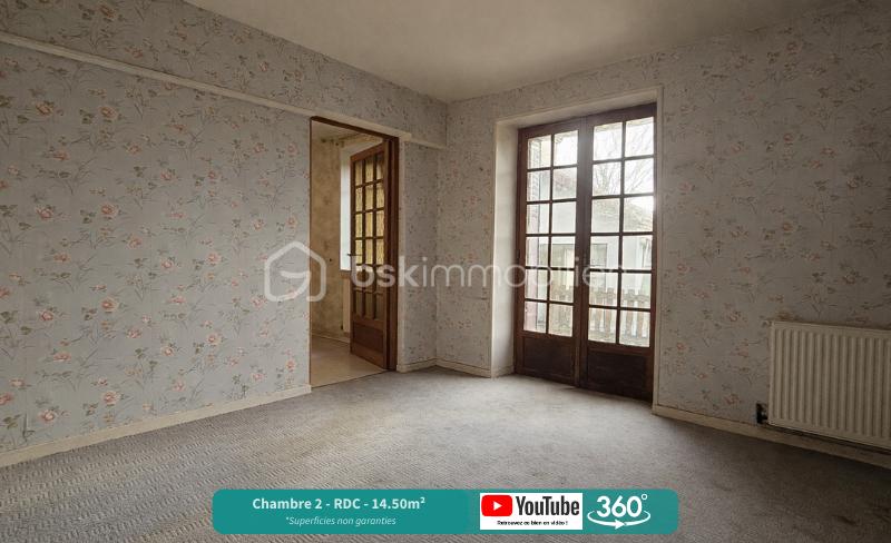 Maison traditionnelle de 136 m² - Audrey Adam Immobilier (3).png