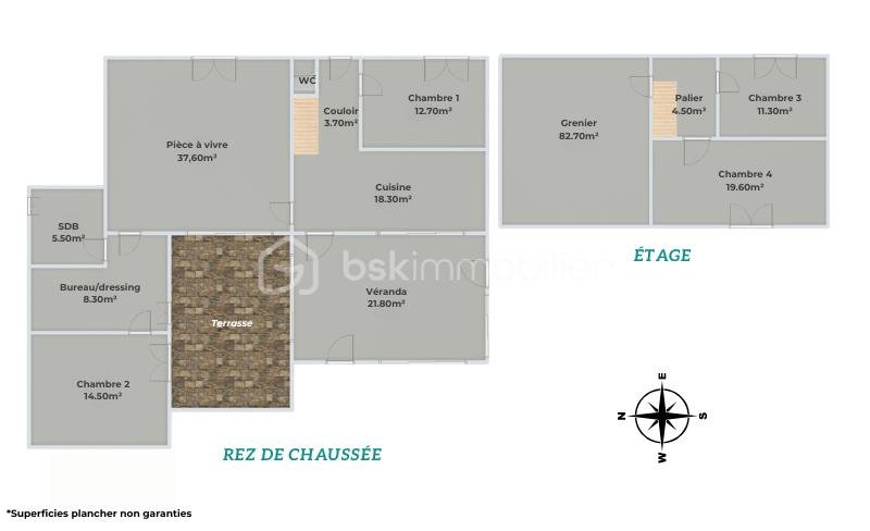 Maison traditionnelle de 136 m² - Photos d'annonce (26).png