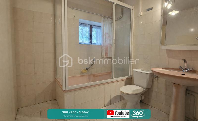 Maison traditionnelle de 136 m² - Audrey Adam Immobilier (5).png