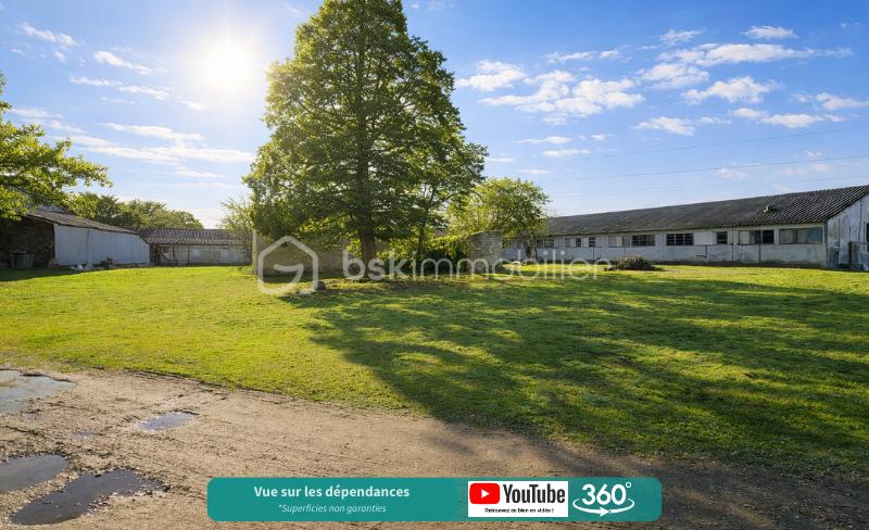 Maison traditionnelle de 136 m² - Audrey Adam Immobilier (13).png