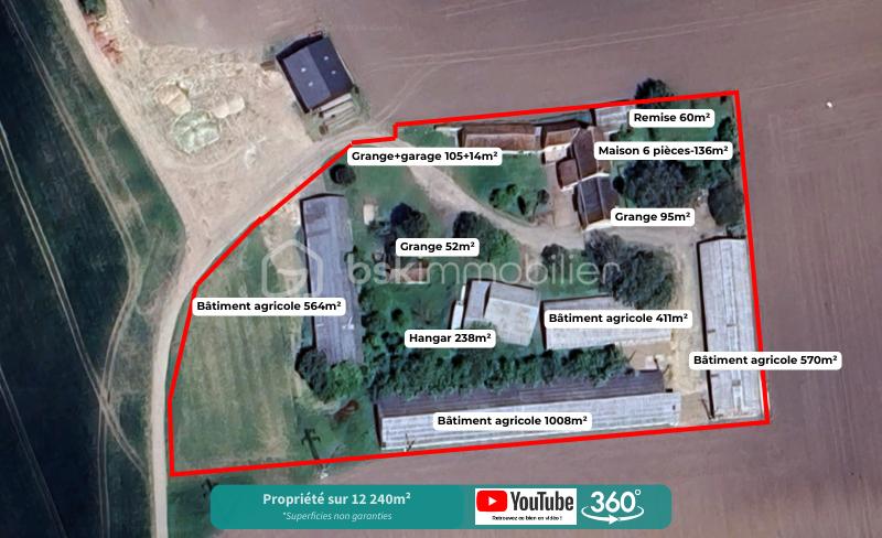 Maison traditionnelle de 136 m² - Audrey Adam Immobilier.png