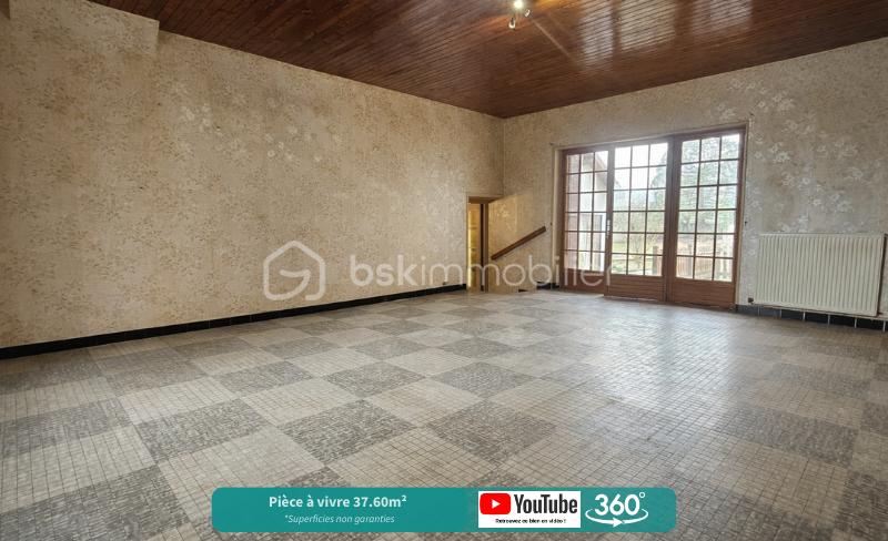 Maison traditionnelle de 136 m² - Audrey Adam Immobilier (6).png