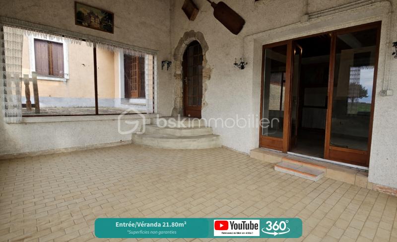 Maison traditionnelle de 136 m² - Audrey Adam Immobilier (15).png