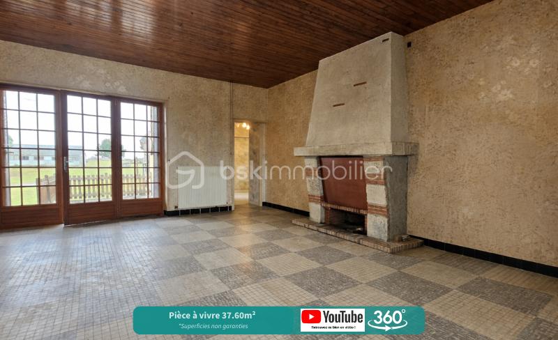 Maison traditionnelle de 136 m² - Audrey Adam Immobilier (4).png