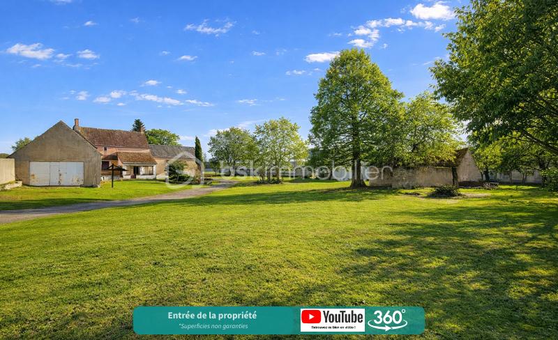 Maison traditionnelle de 136 m² - Audrey Adam Immobilier (12).png