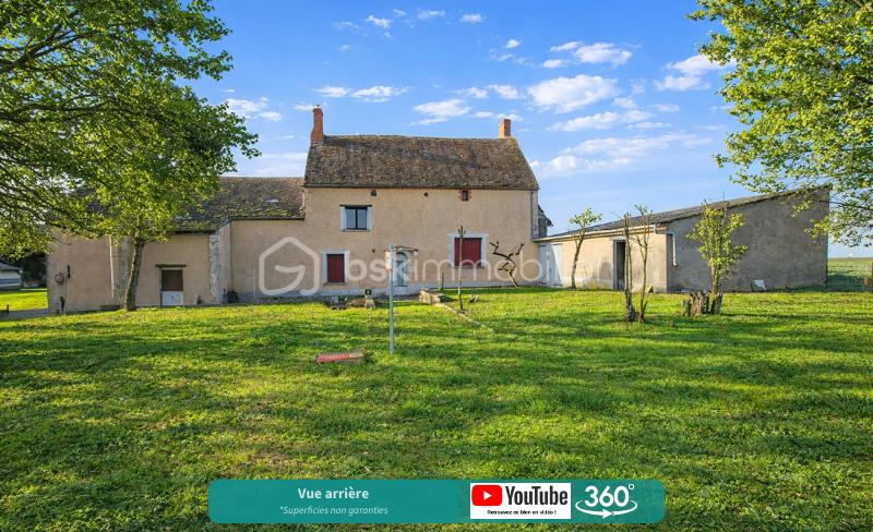 Maison traditionnelle de 136 m² - Audrey Adam Immobilier (11).png