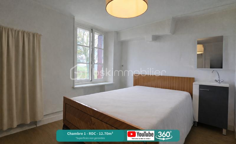 Maison traditionnelle de 136 m² - Audrey Adam Immobilier (7).png