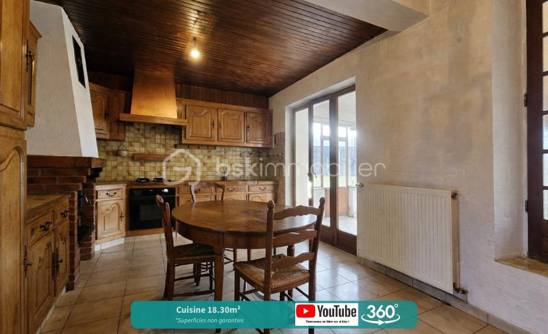 Maison traditionnelle de 136 m² - Audrey Adam Immobilier (9).png