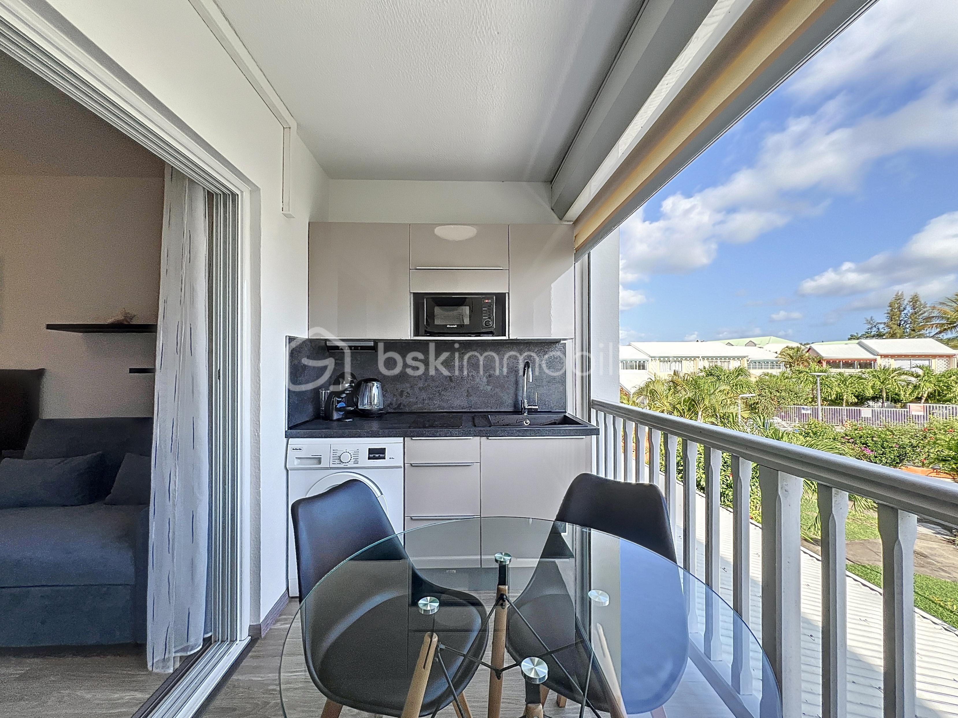 Appartement de 18,73 m² - sci-temoya_00002.jpg