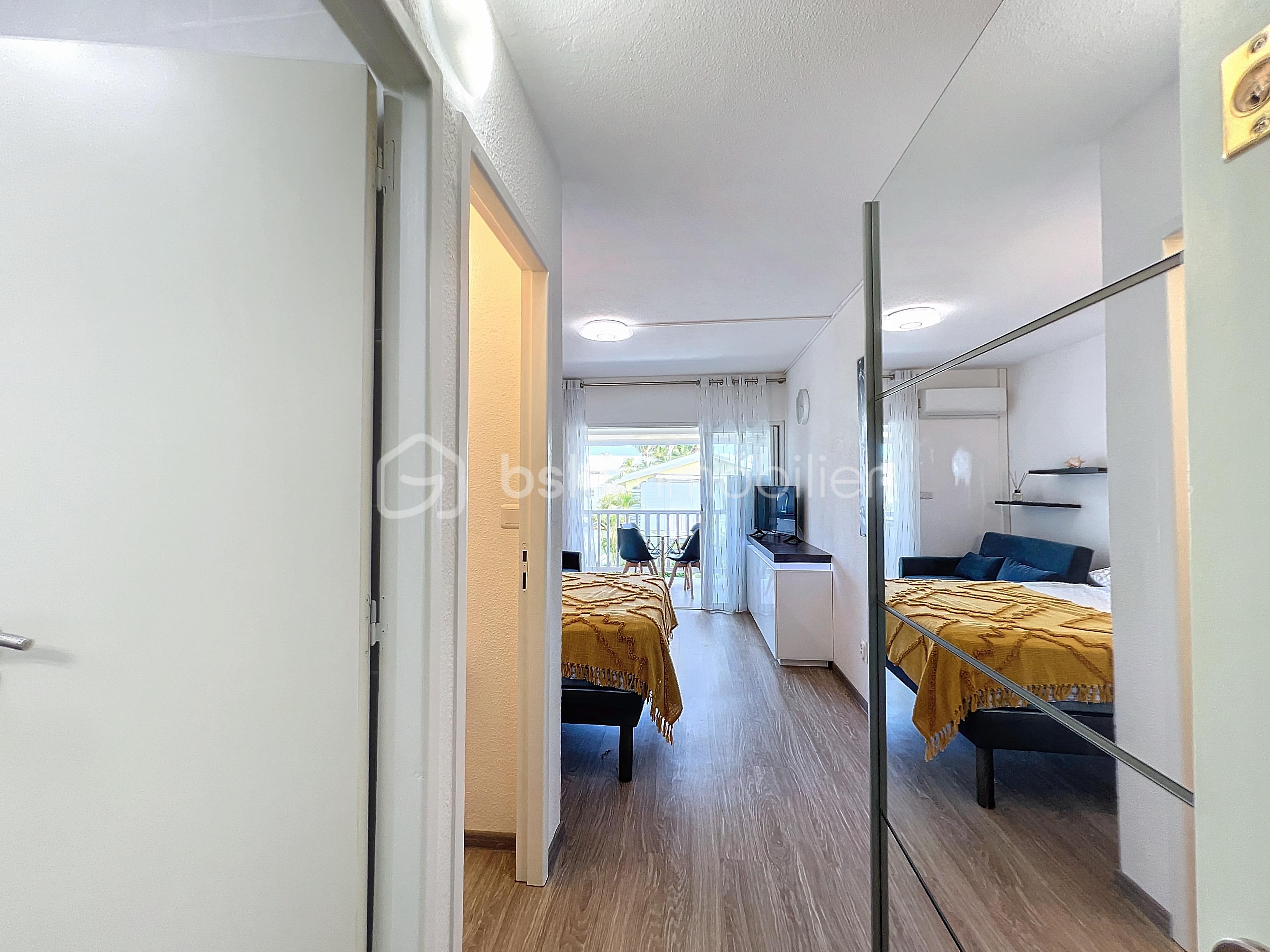 Appartement de 18,73 m² - sci-temoya_00011.jpg