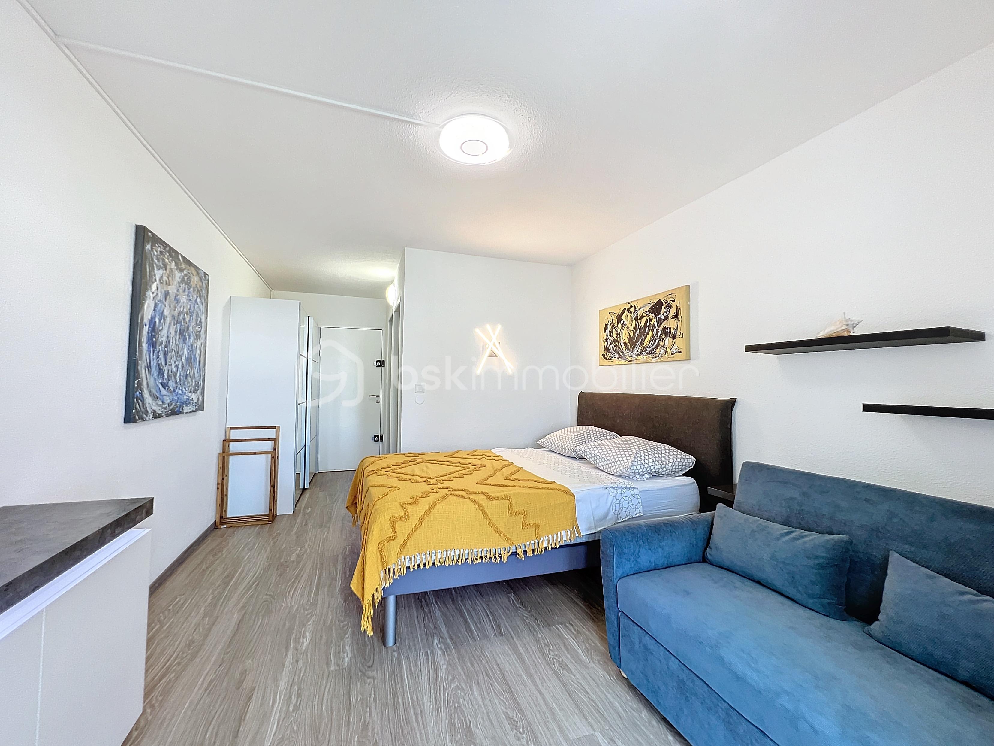 Appartement de 18,73 m² - sci-temoya_00007.jpg