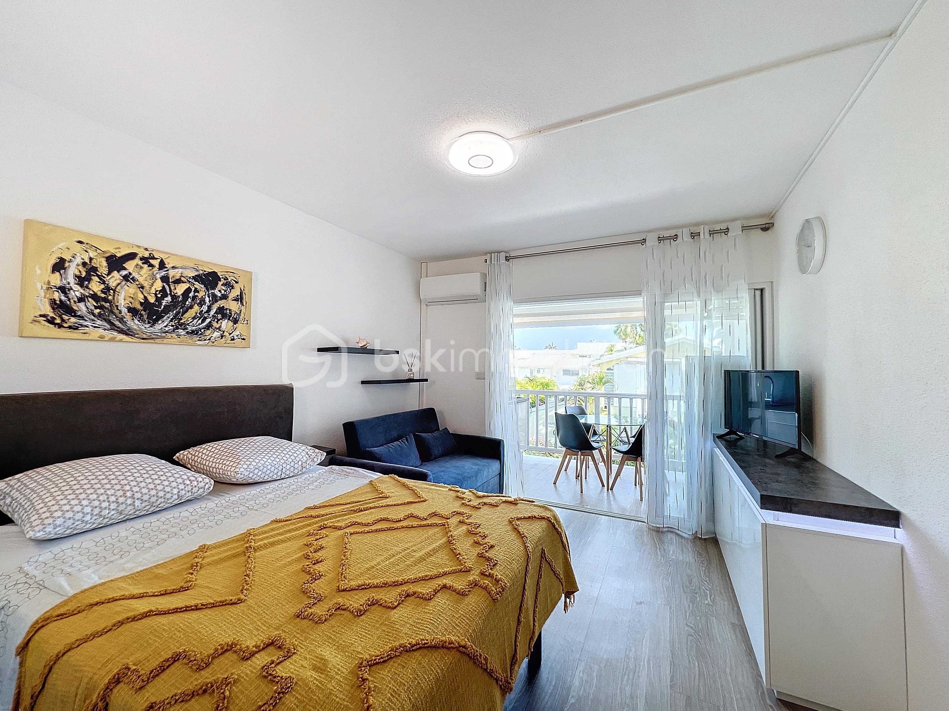 Appartement de 18,73 m² - sci-temoya_00012.jpg