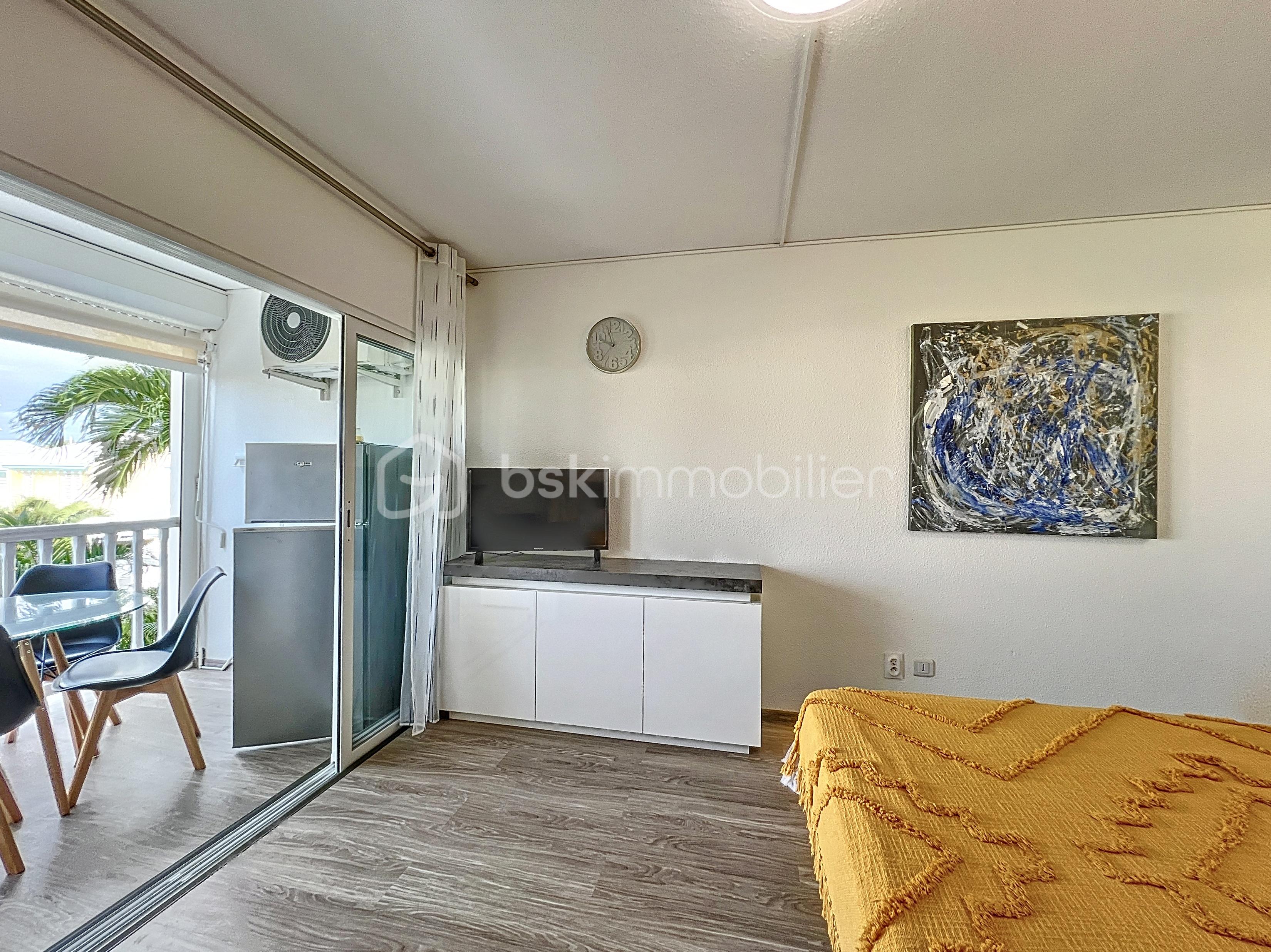 Appartement de 18,73 m² - sci-temoya_00018.jpg