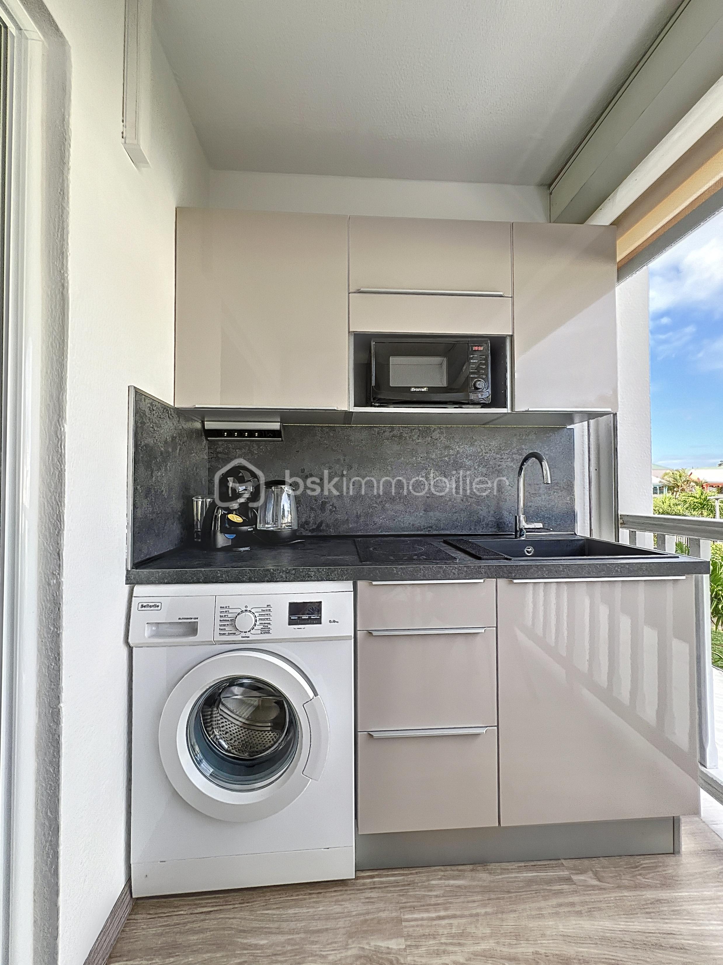 Appartement de 18,73 m² - sci-temoya_00020.jpg