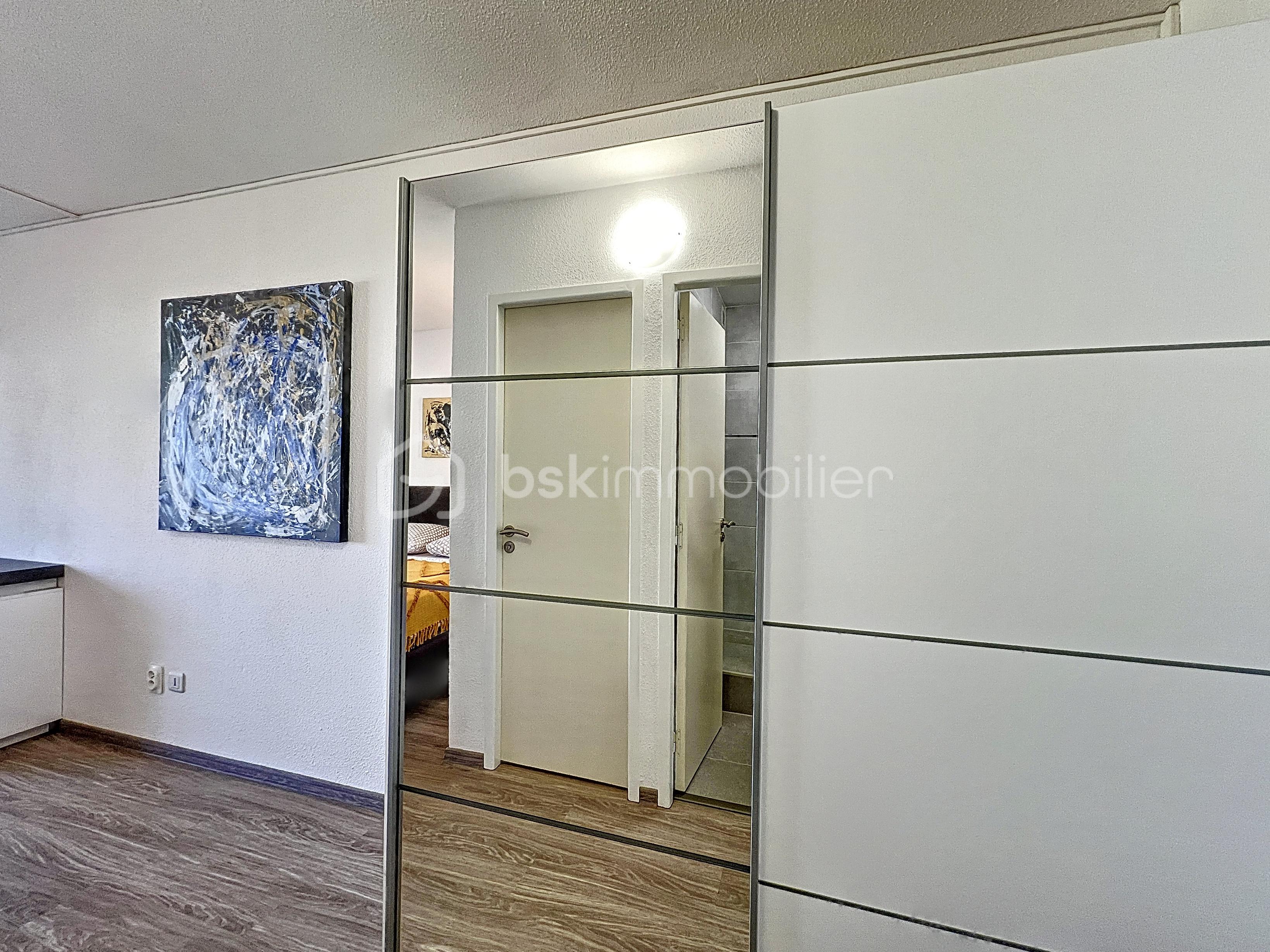 Appartement de 18,73 m² - sci-temoya_00014.jpg