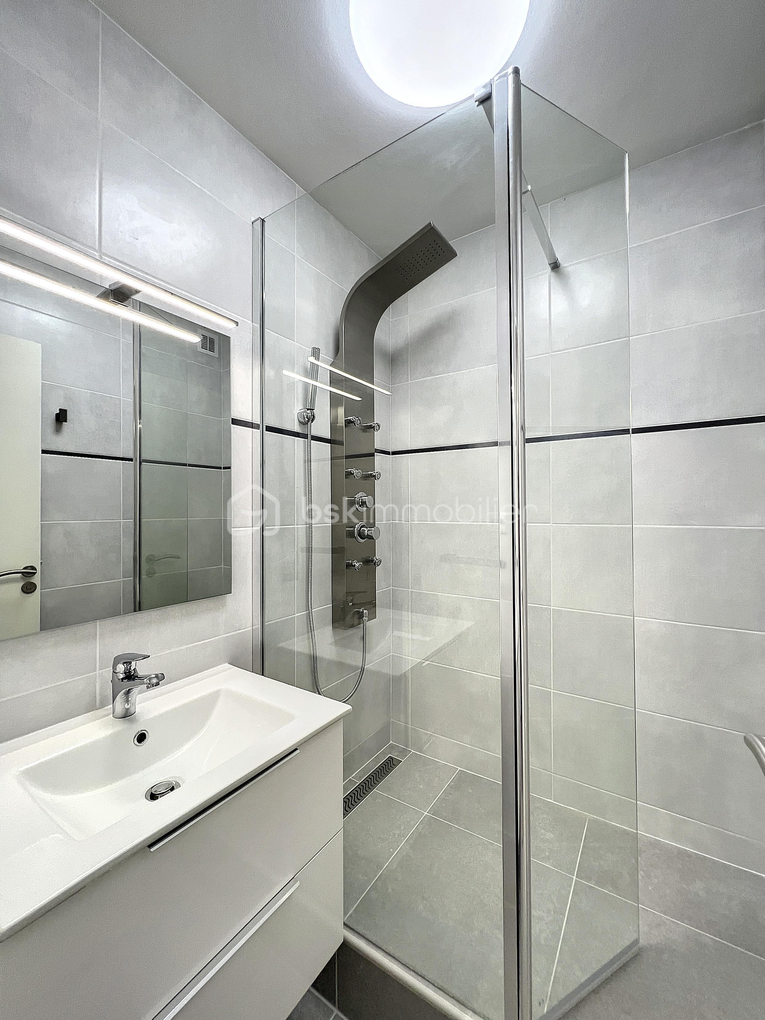 Appartement de 18,73 m² - SDE DOUCHE.jpg