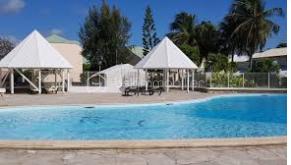 Appartement de 18,73 m² - Piscine Marines 4.PNG