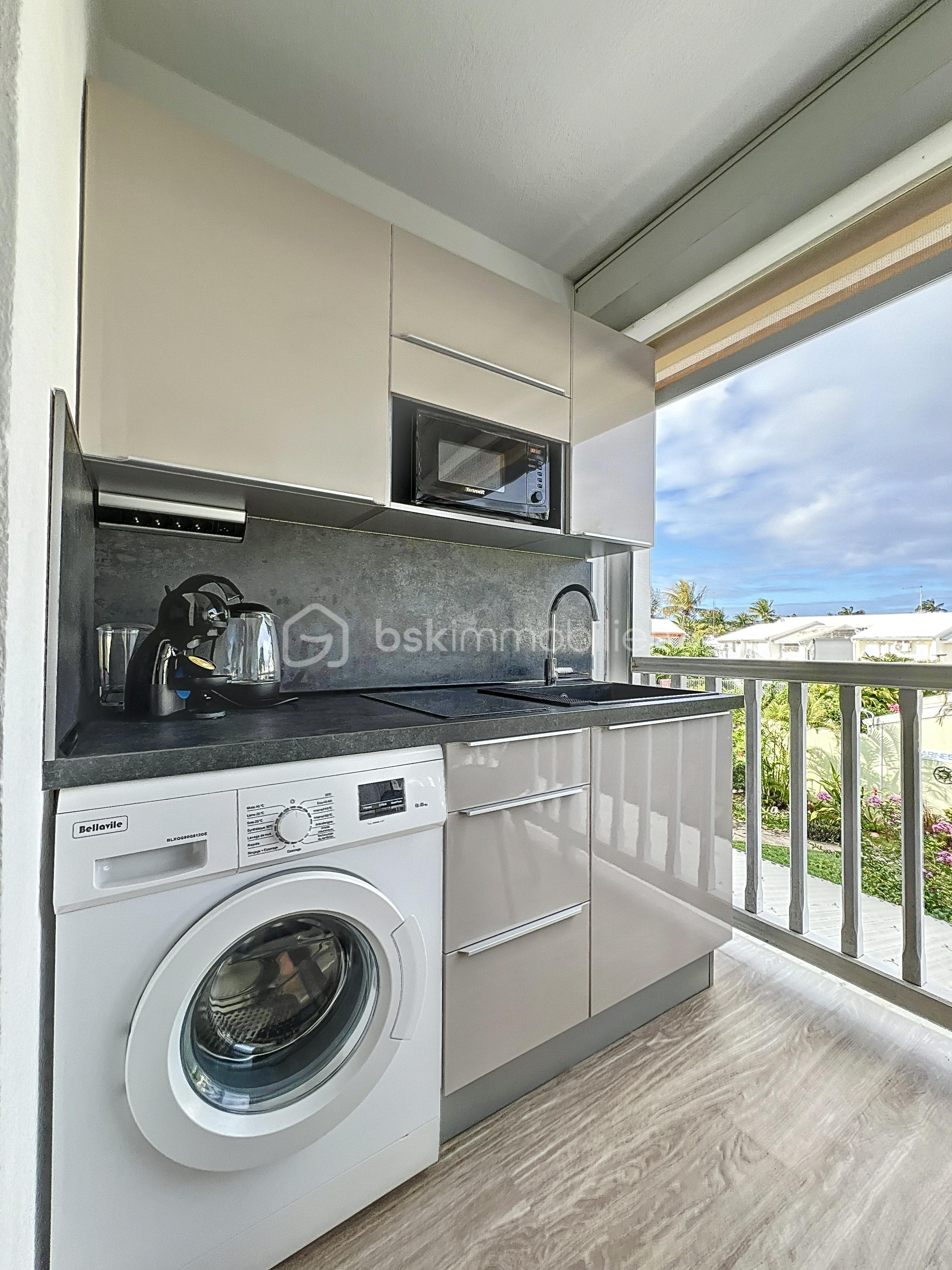 Appartement de 18,73 m² - sci-temoya_00021.jpg