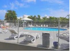 Appartement de 18,73 m² - Piscine Marines 2.PNG