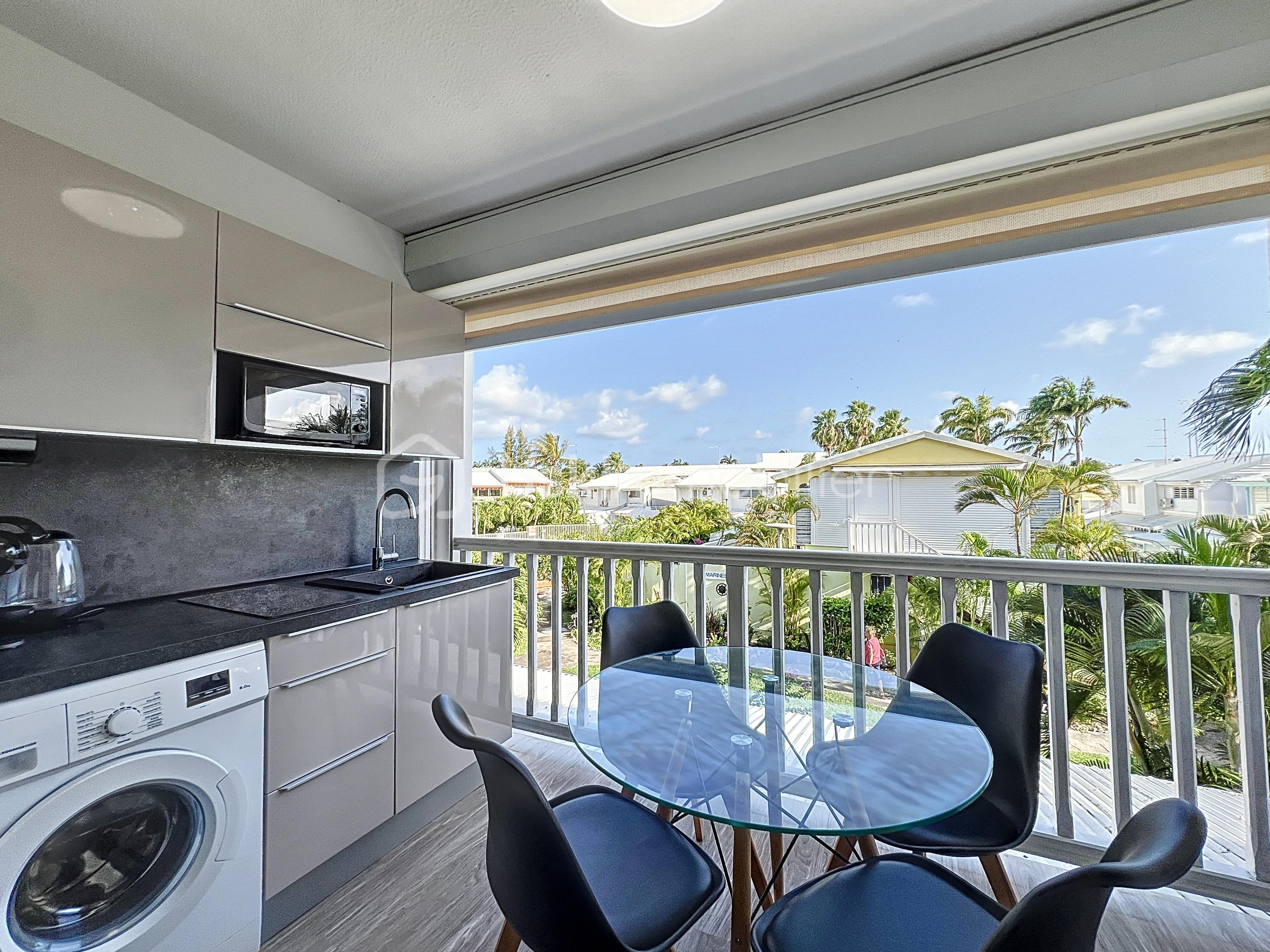 Appartement de 18,73 m² - sci-temoya_00004.jpg