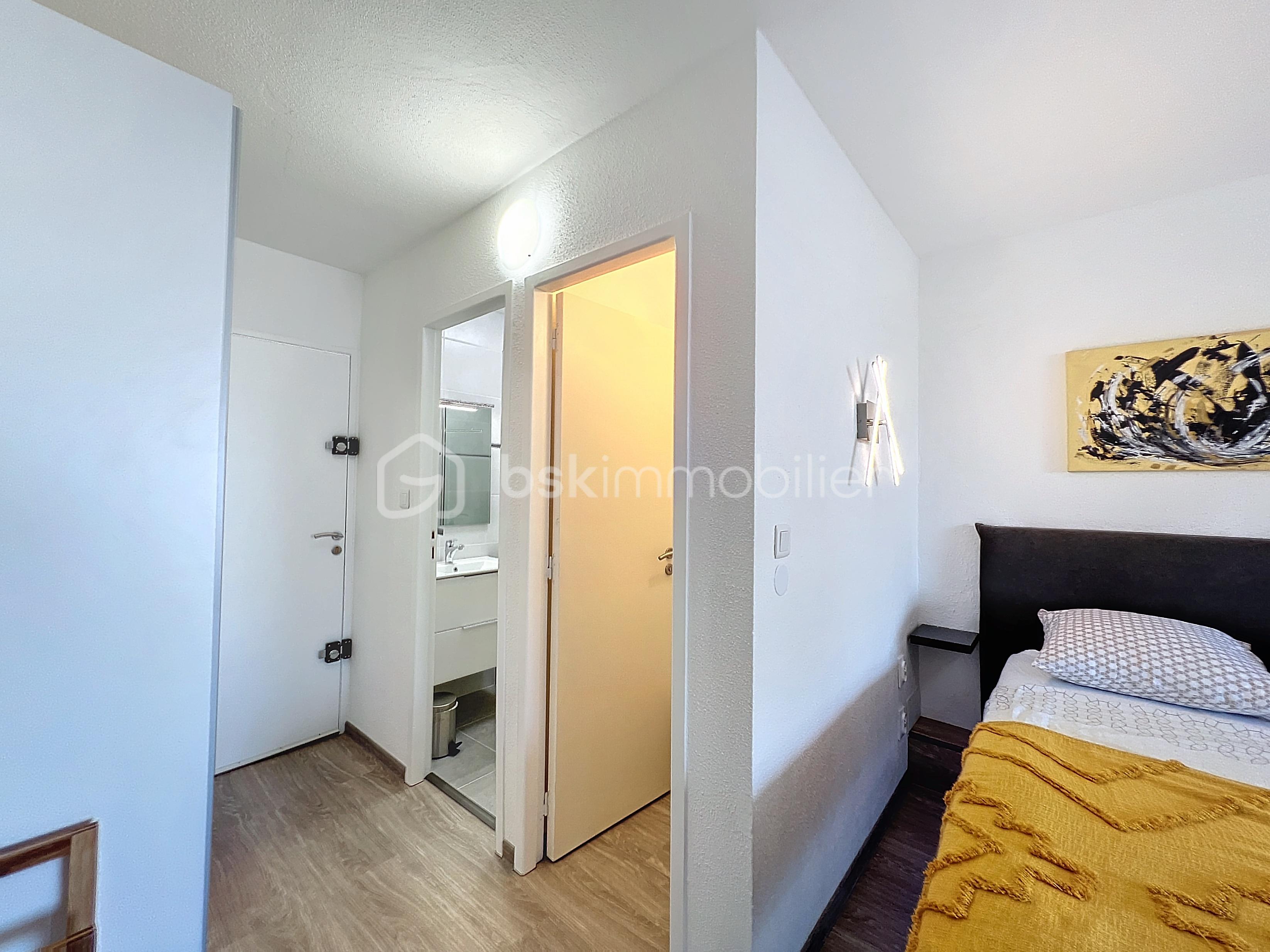 Appartement de 18,73 m² - sci-temoya_00009.jpg