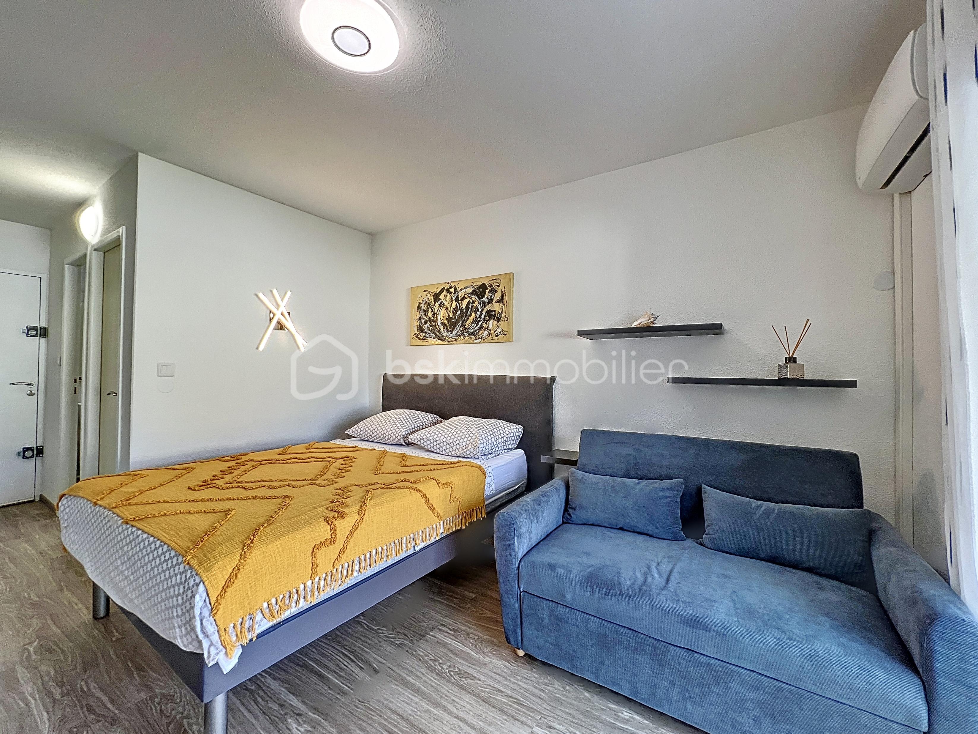 Appartement de 18,73 m² - sci-temoya_00016.jpg