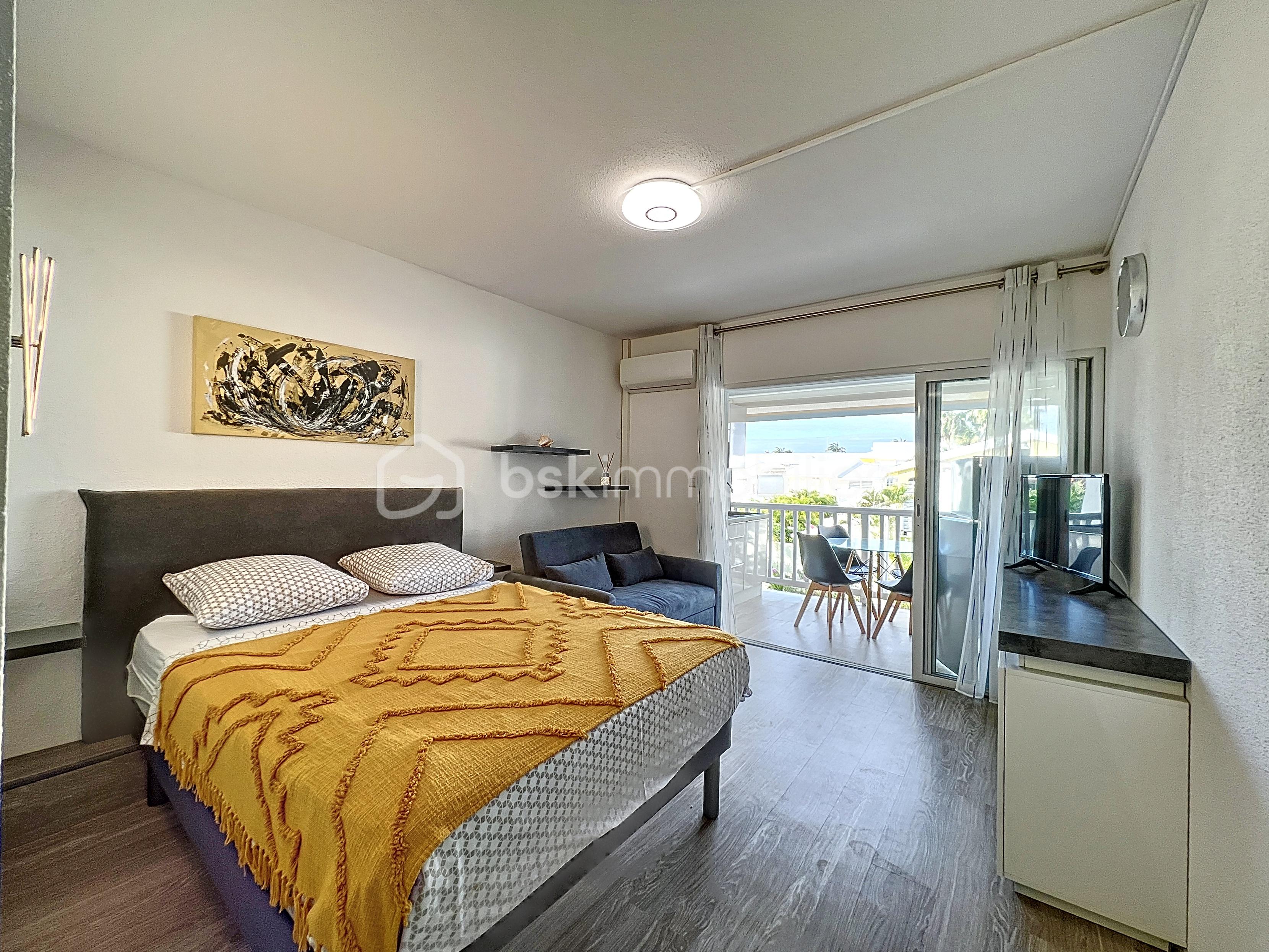 Appartement de 18,73 m² - sci-temoya_00015.jpg