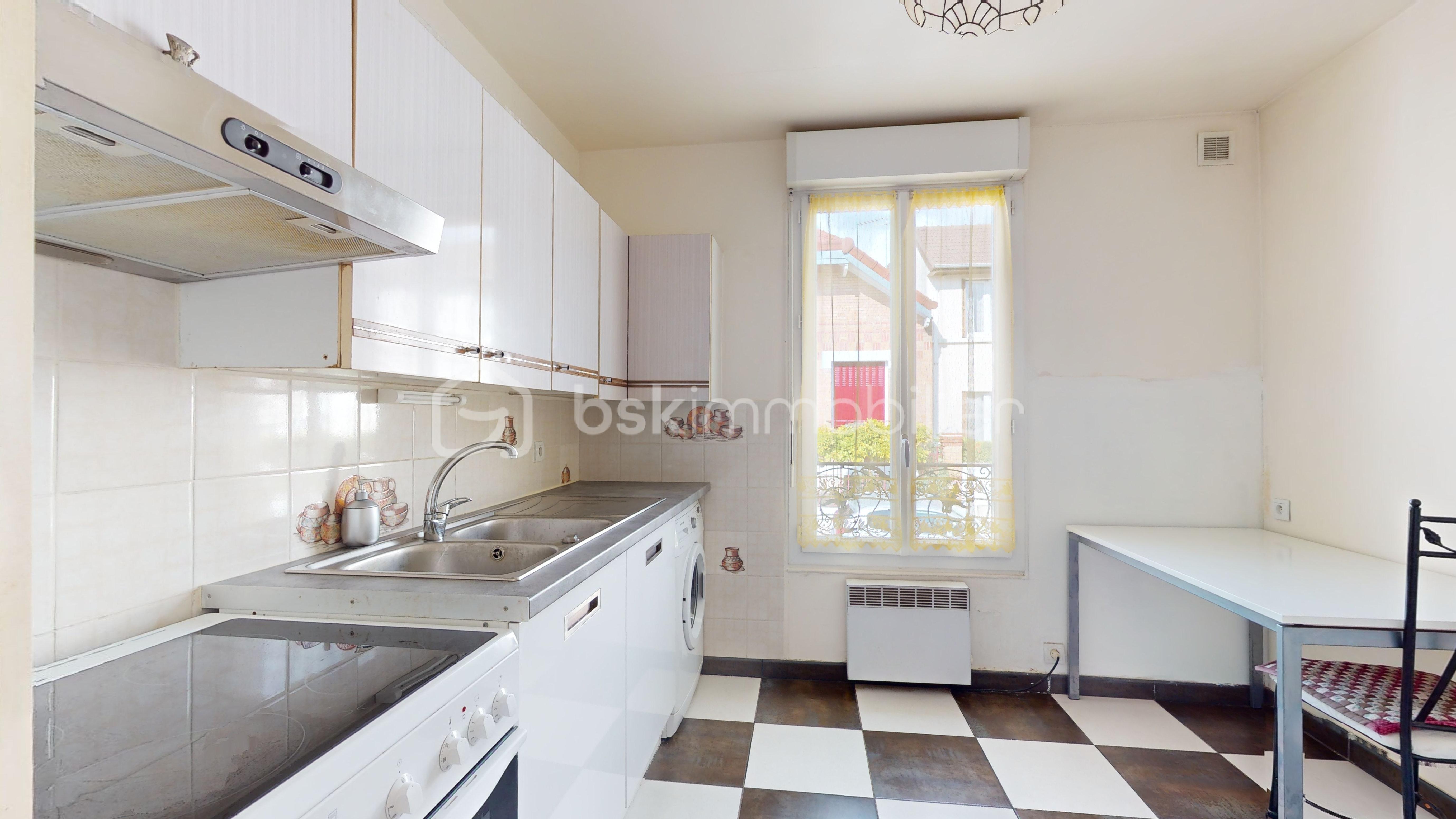 Maison de 114 m² - 10.10.2024_20.55.54.jpg