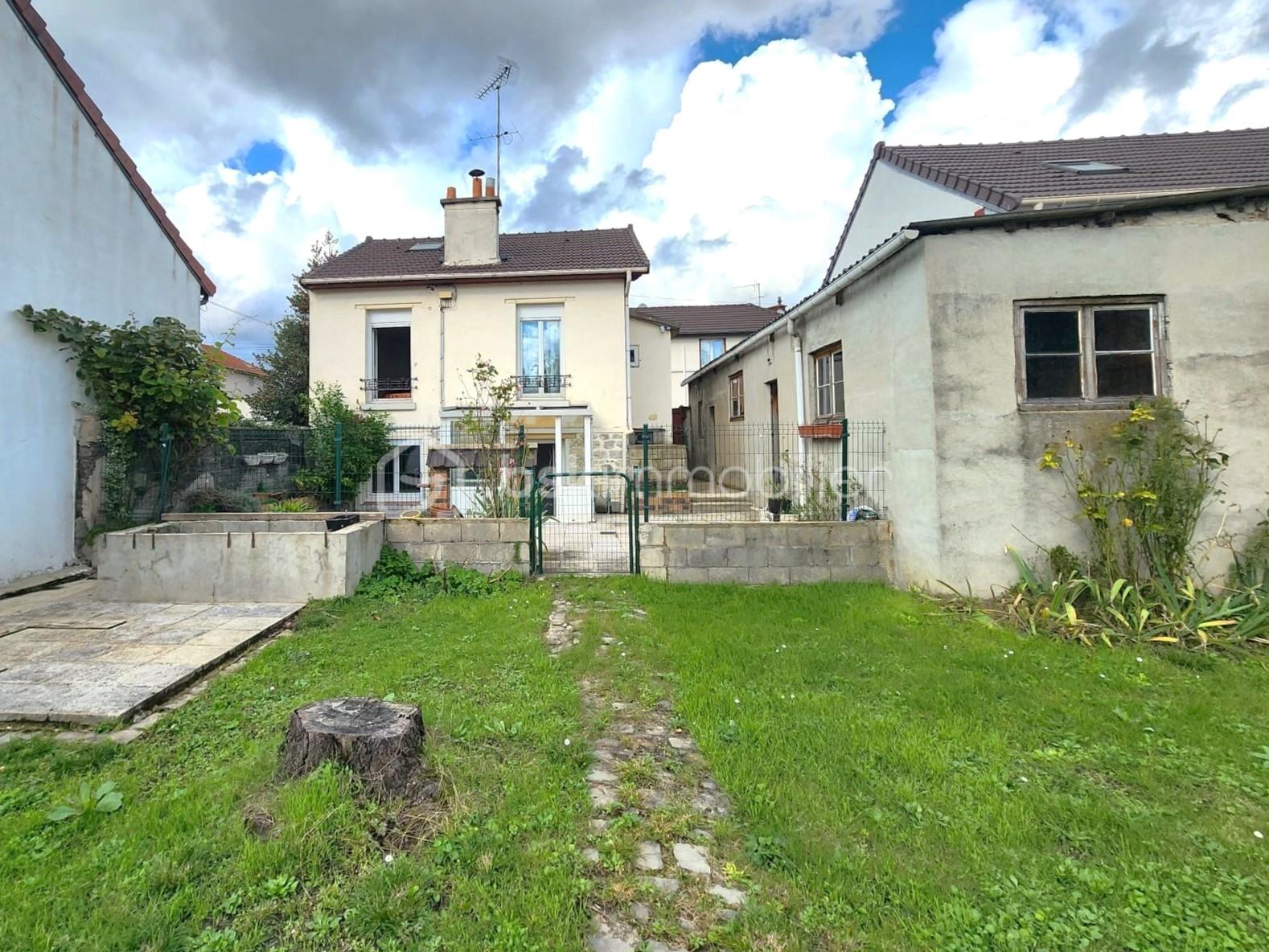 Maison de 114 m² - IMG-20241011-WA0003-2.jpg