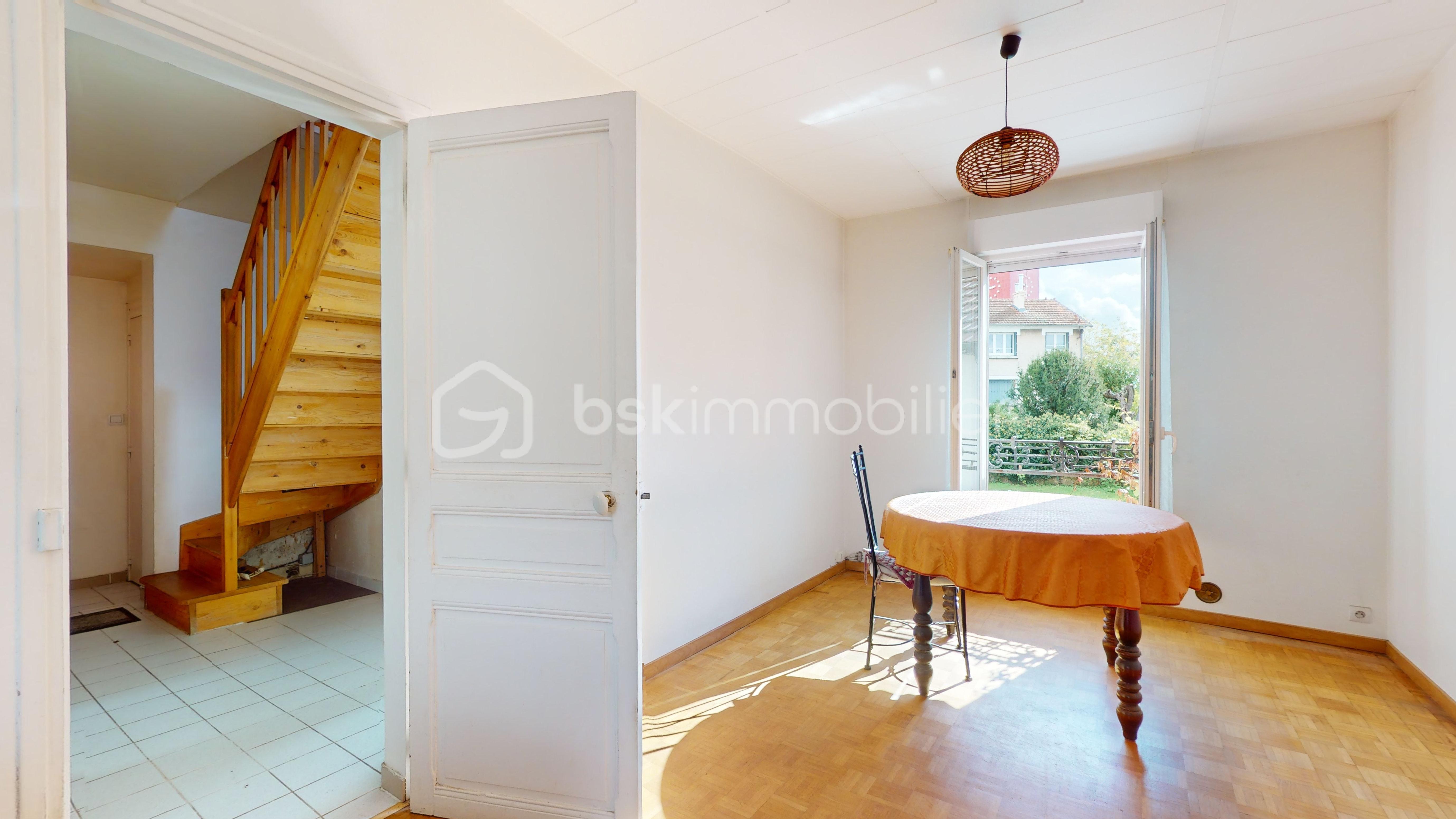 Maison de 114 m² - 10.10.2024_20.56.25.jpg