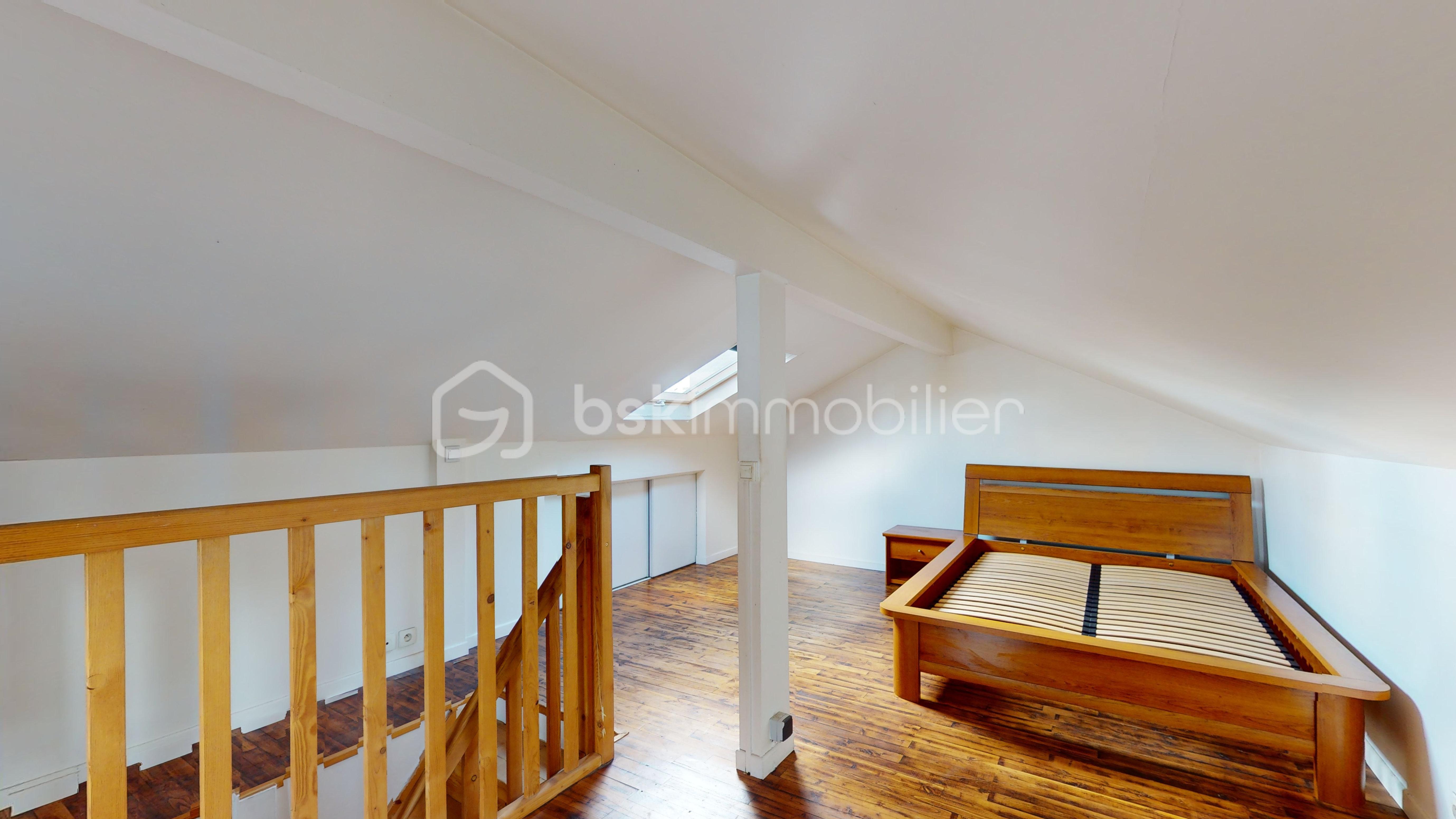 Maison de 114 m² - 10.10.2024_20.58.45.jpg